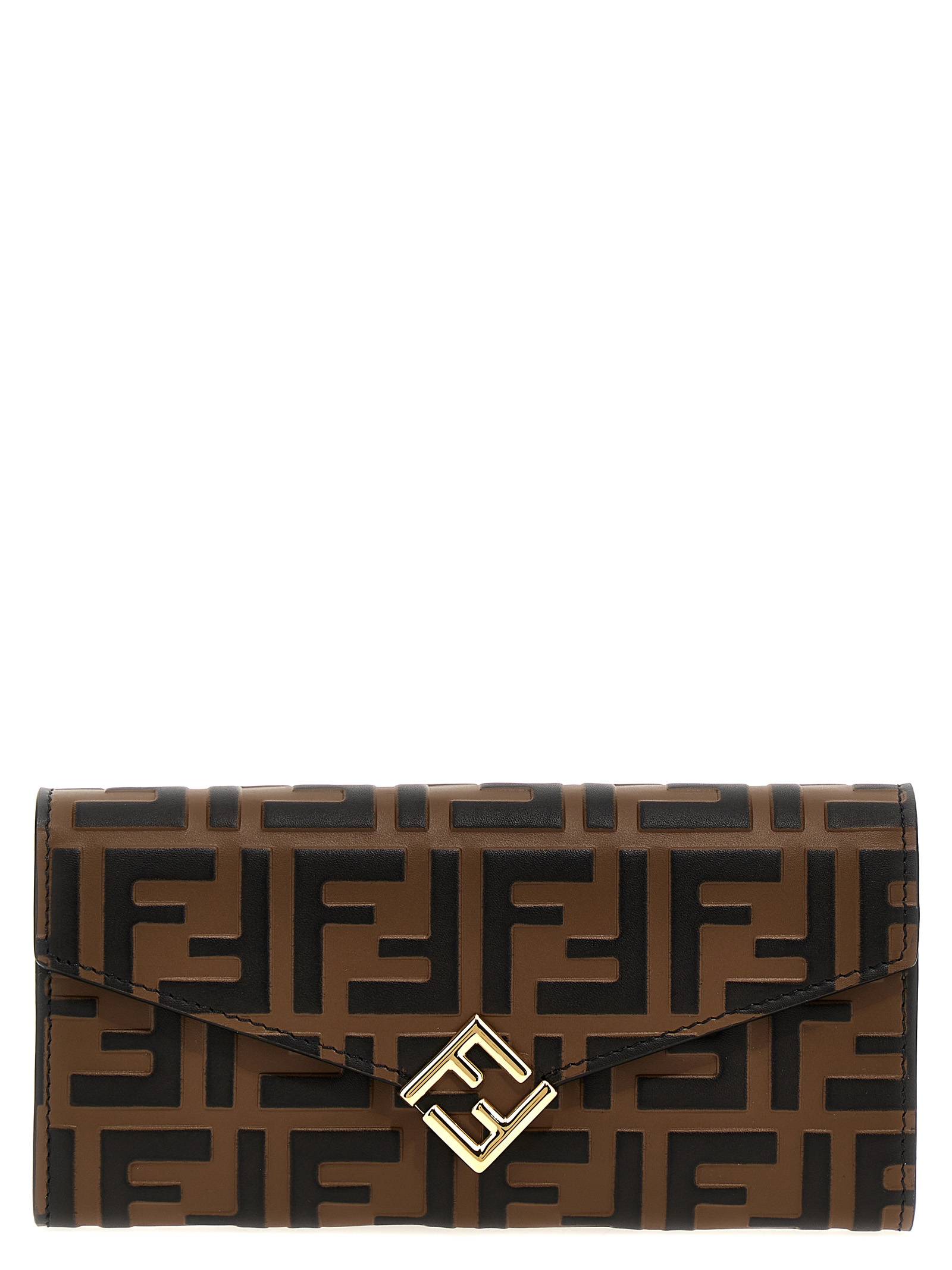 'FF Diamonds' wallet