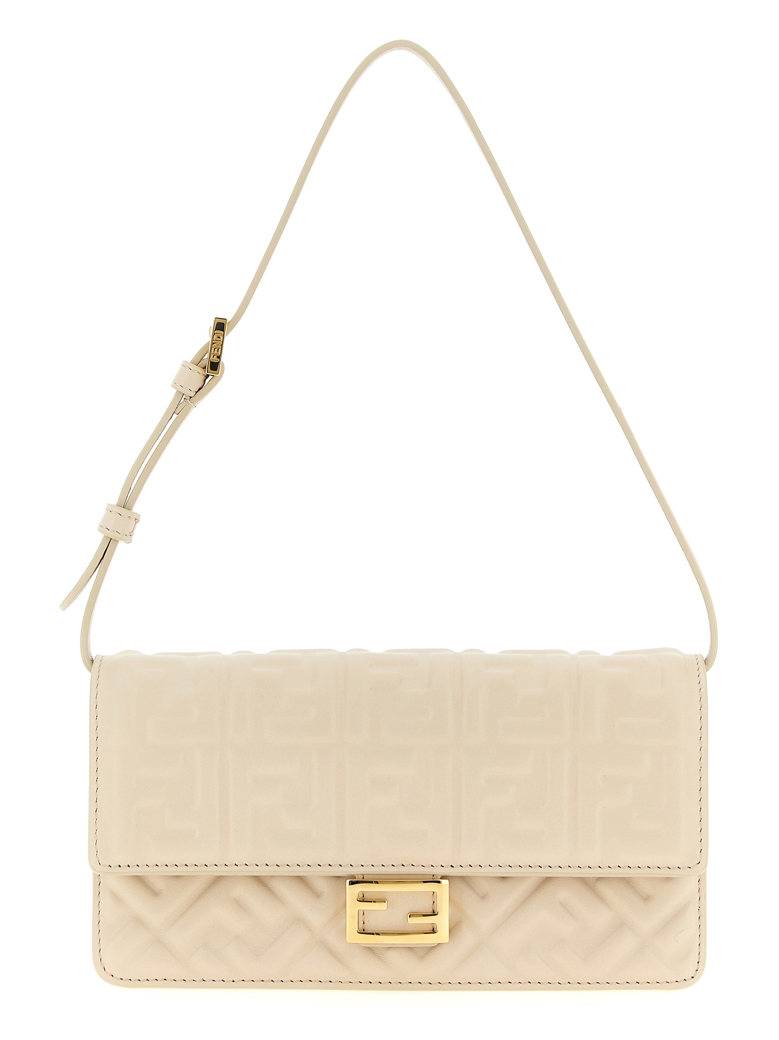 'Baguette' wallet on chain