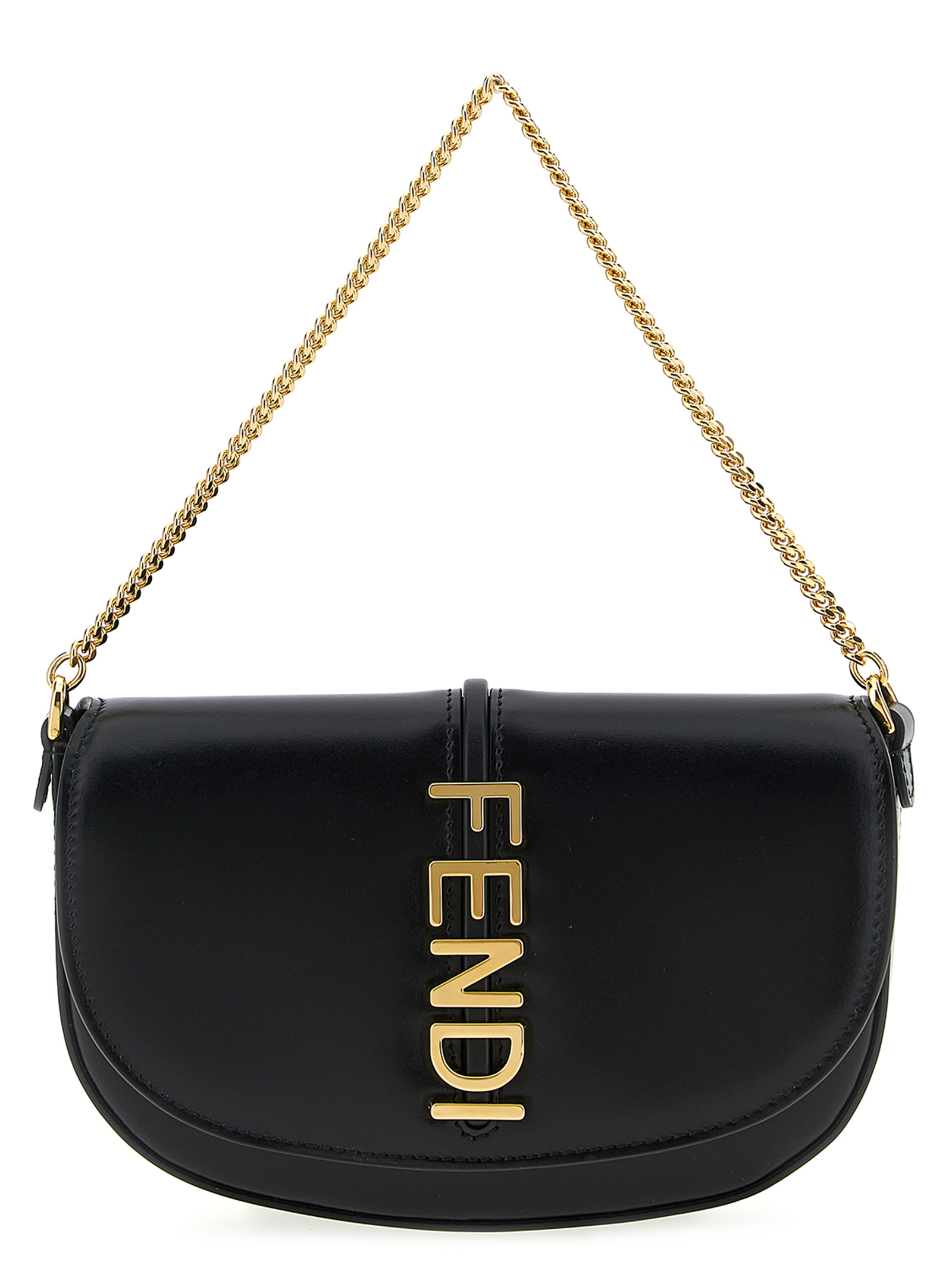 'Fendigraphy' Wallet on Chain