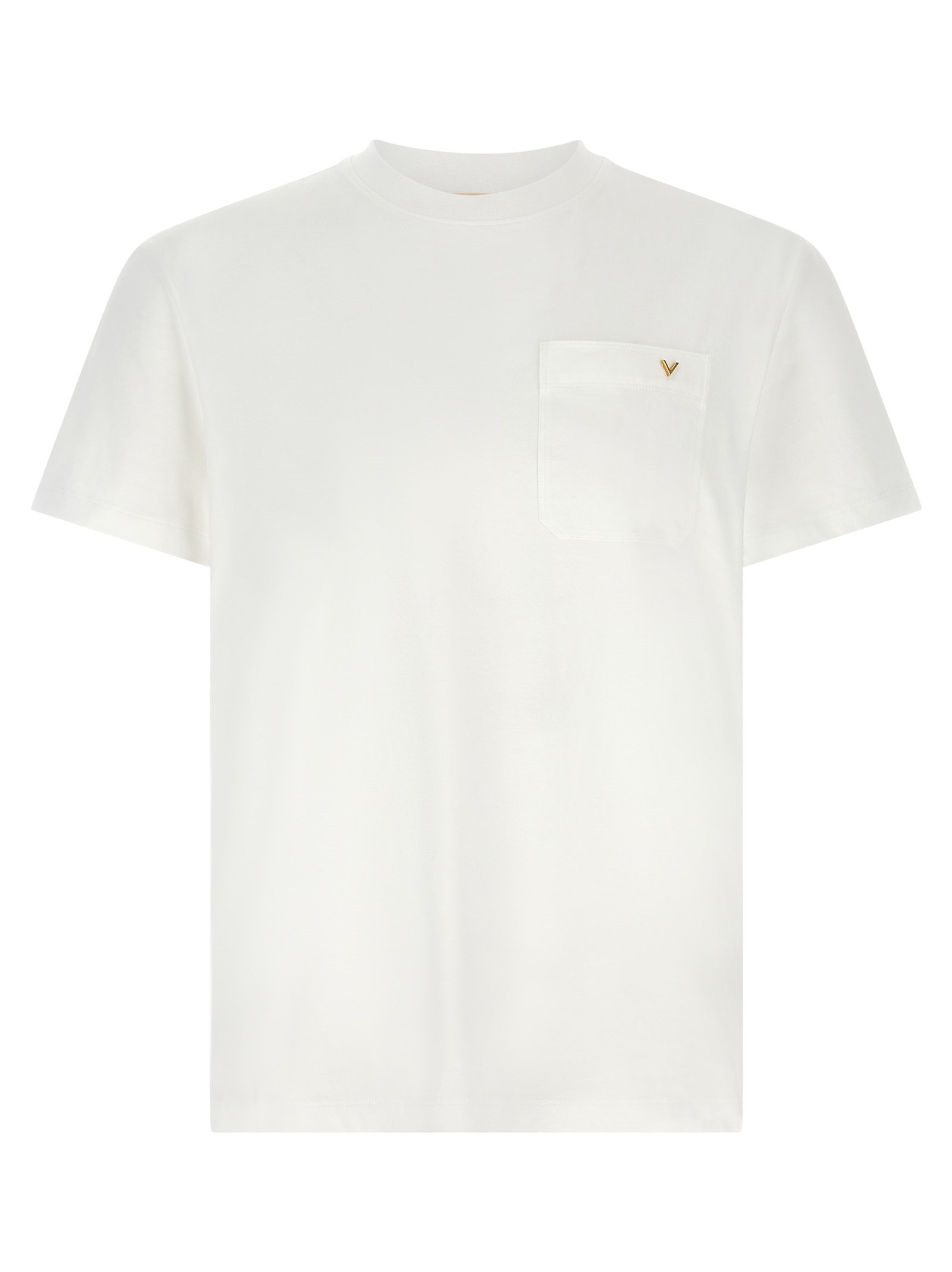 Valentino Garavani 'Valentino' T-shirt