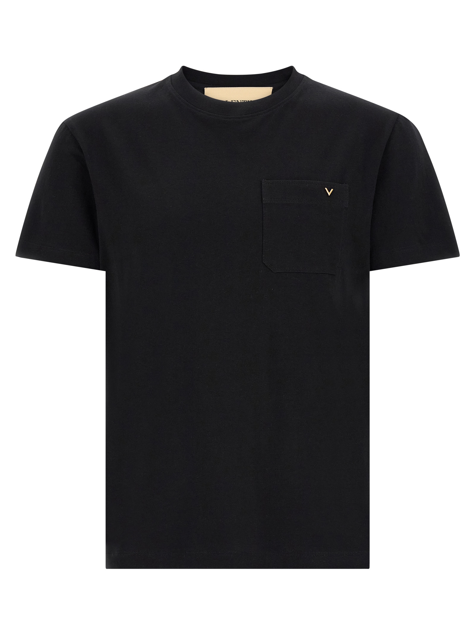 Valentino Garavani 'Valentino' T-shirt