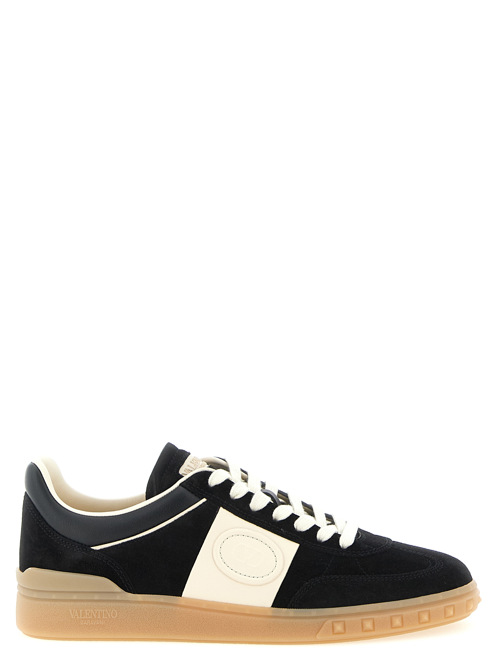 Valentino Garavani 'Upvillage' sneakers