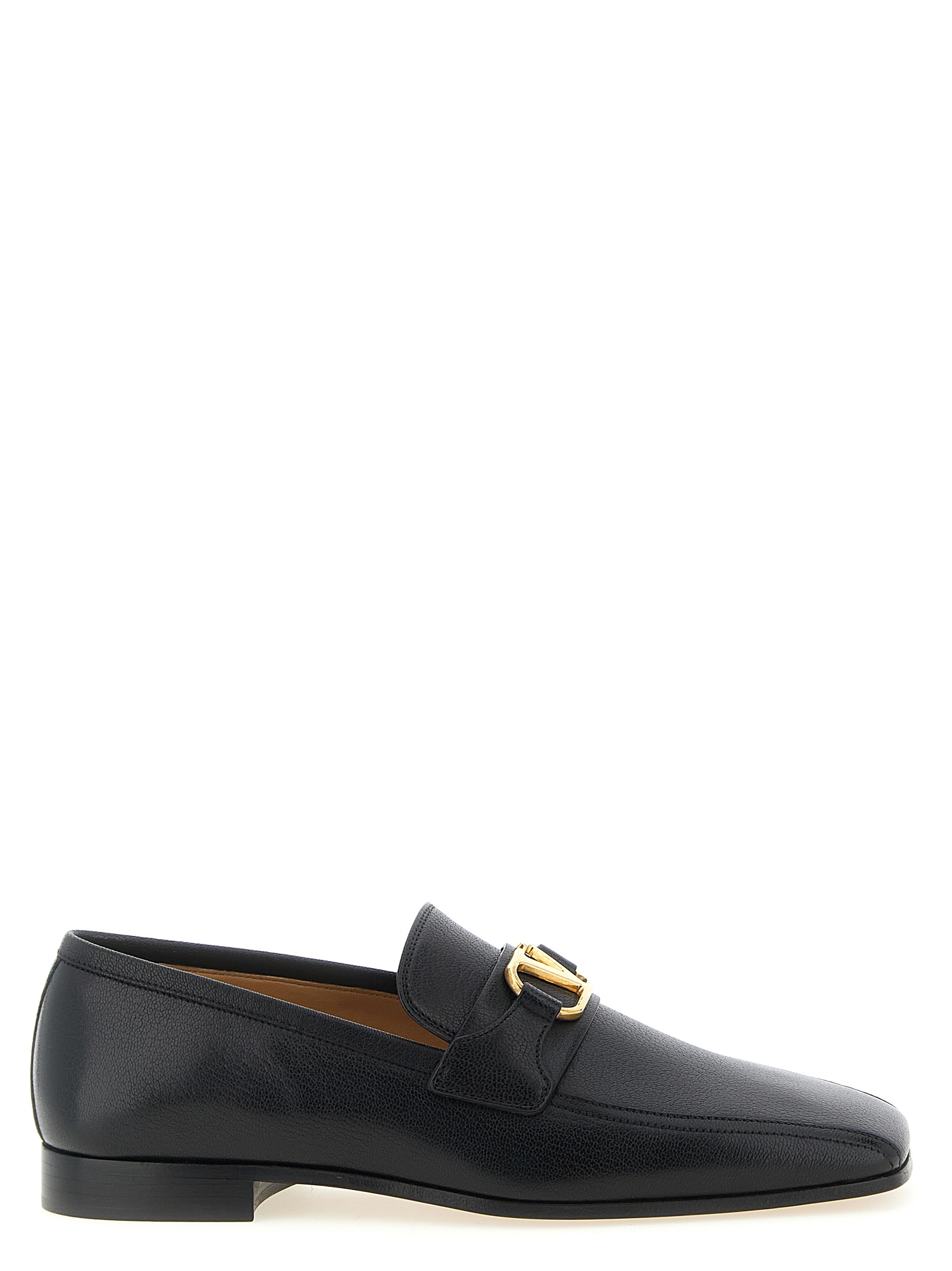 Valentino Garavani 'Vlogo Signature' loafers