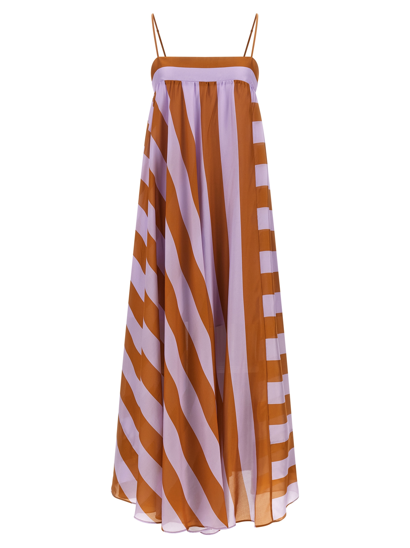 'Indra' dress