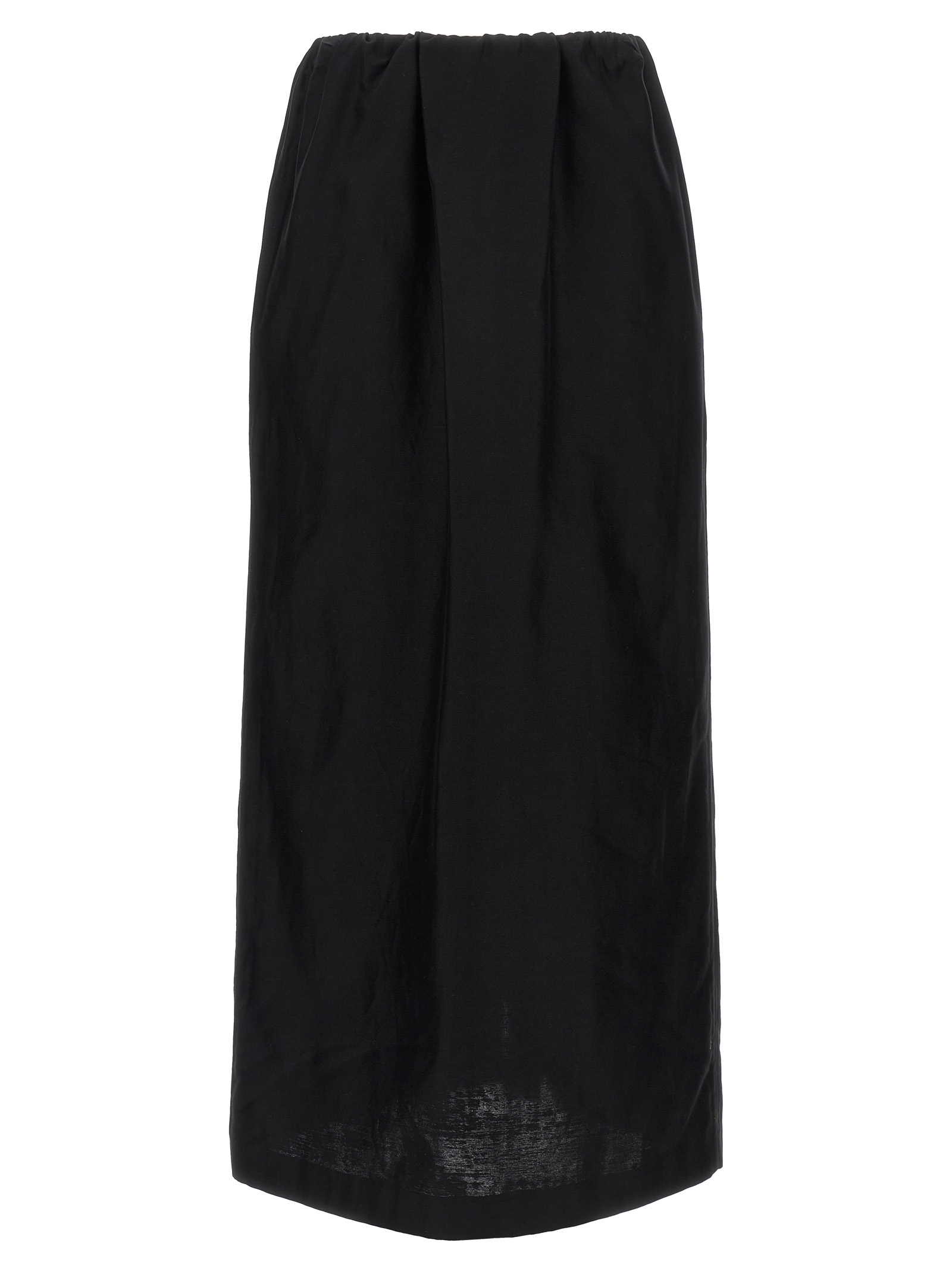 'Saul' skirt