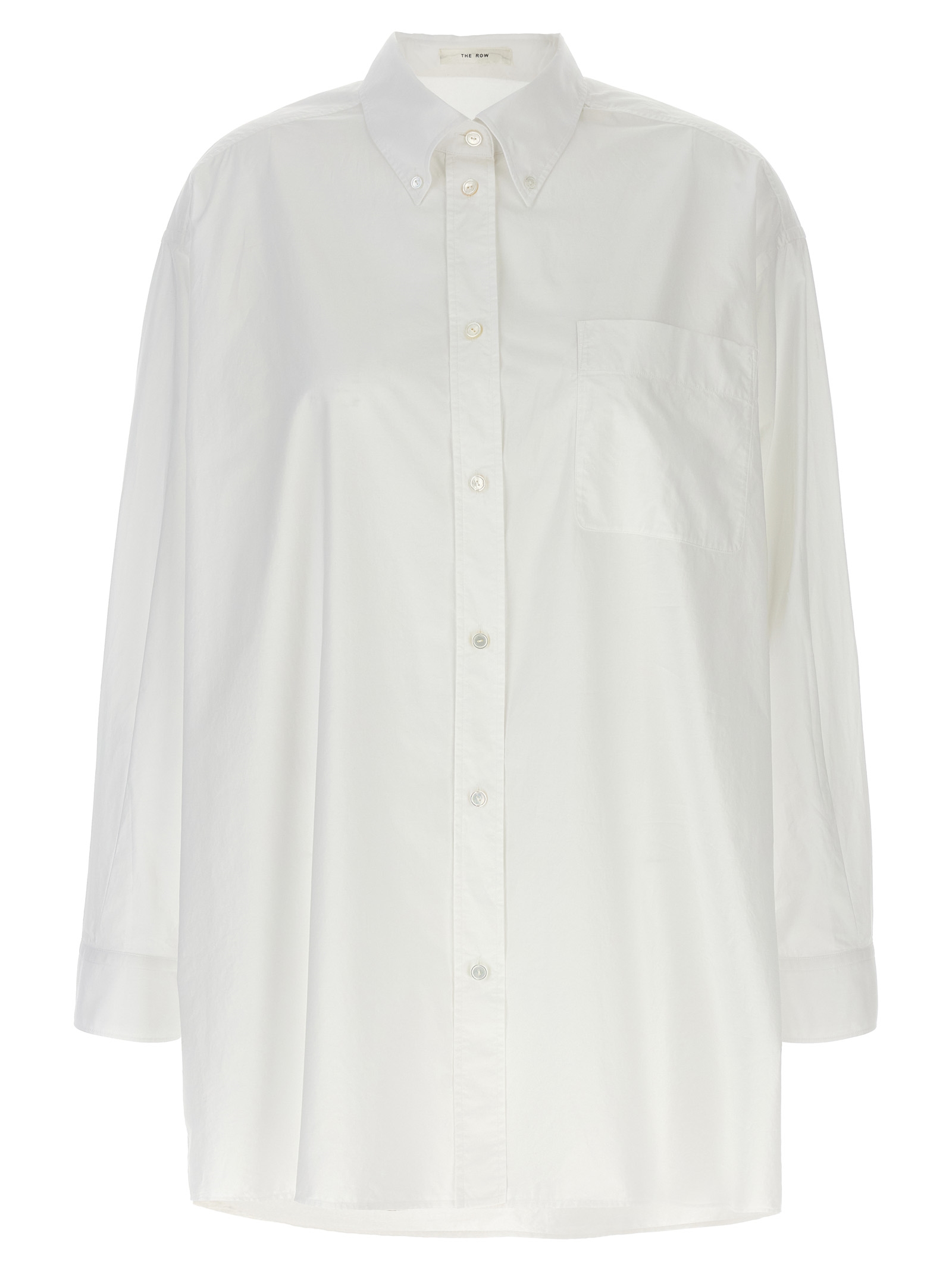 'Victoria' shirt