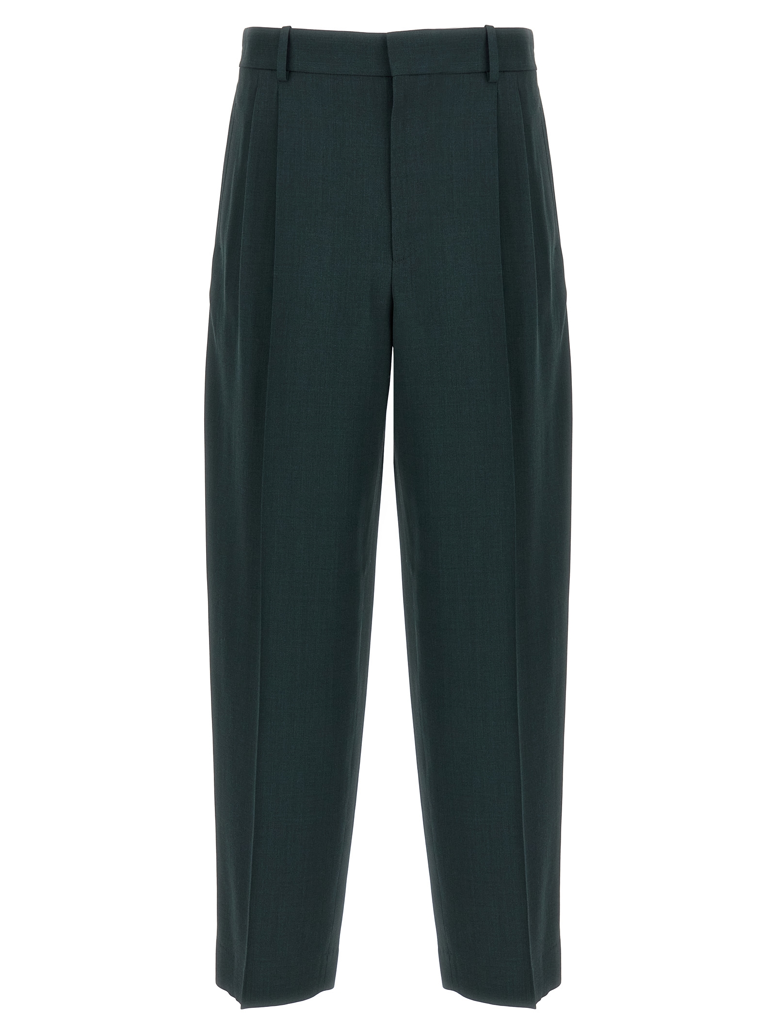 'Silas' pants