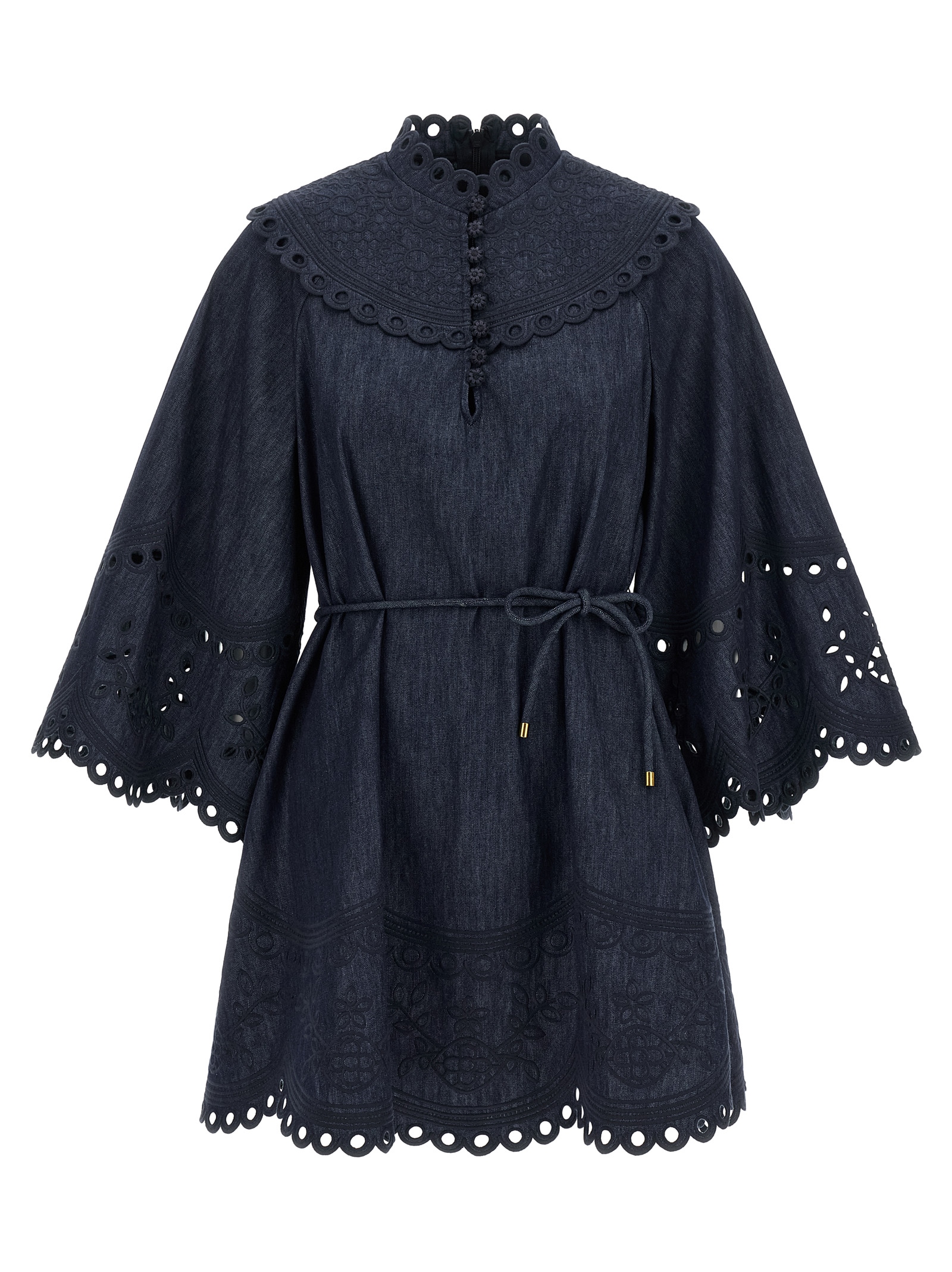 'Mahon' dress