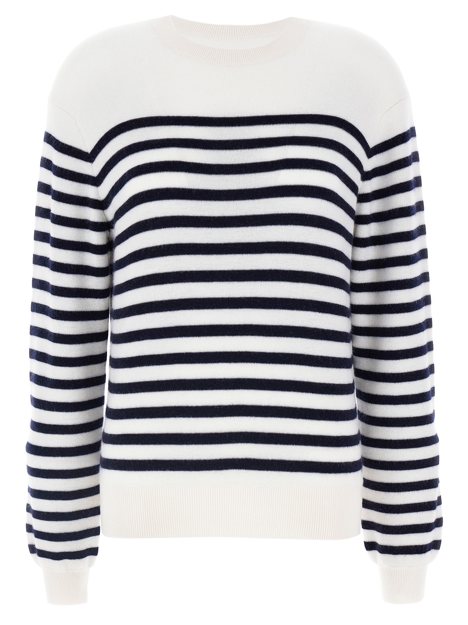 'Viola' sweater