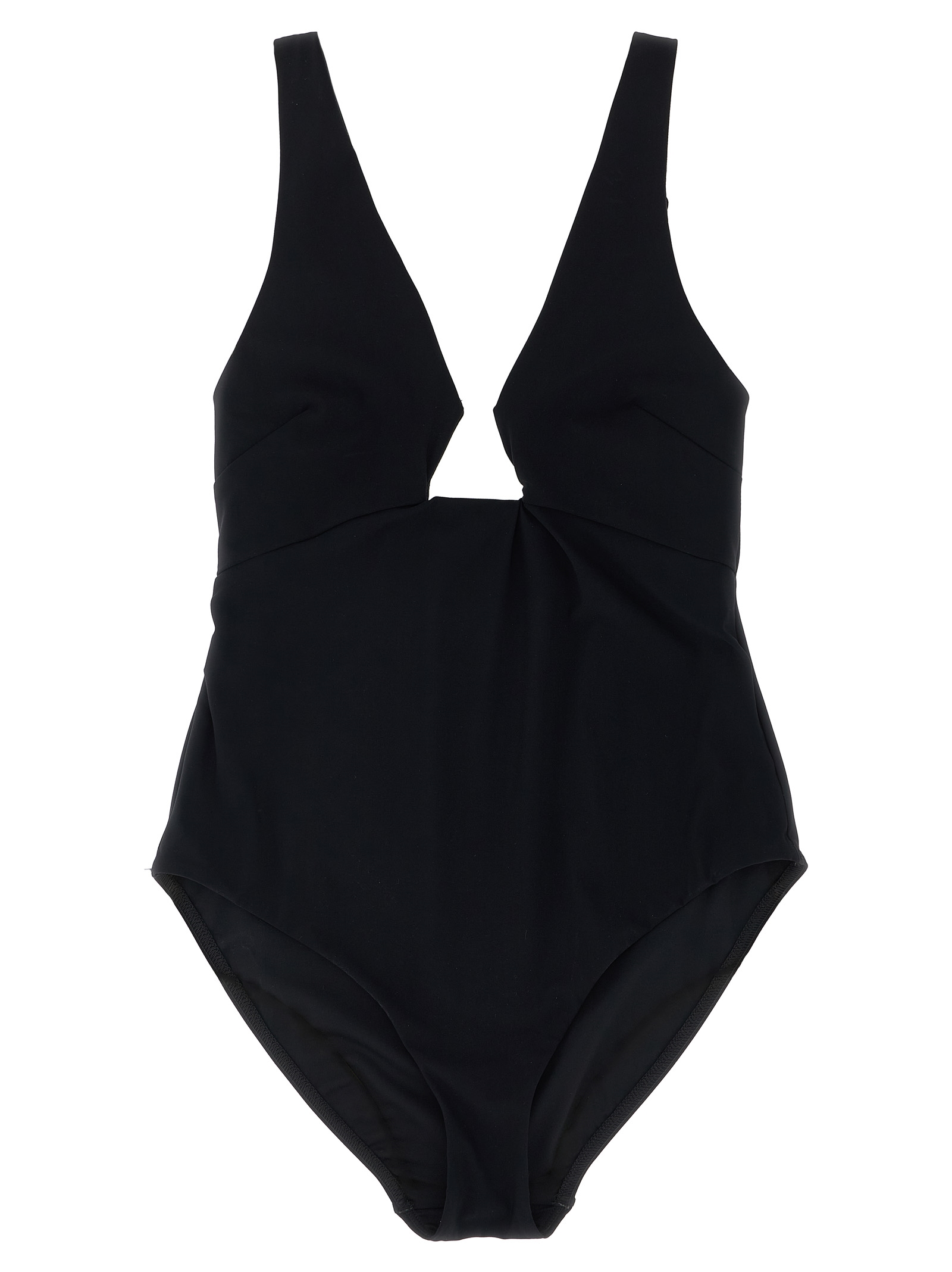'Rhiannon' one-piece swimsuit