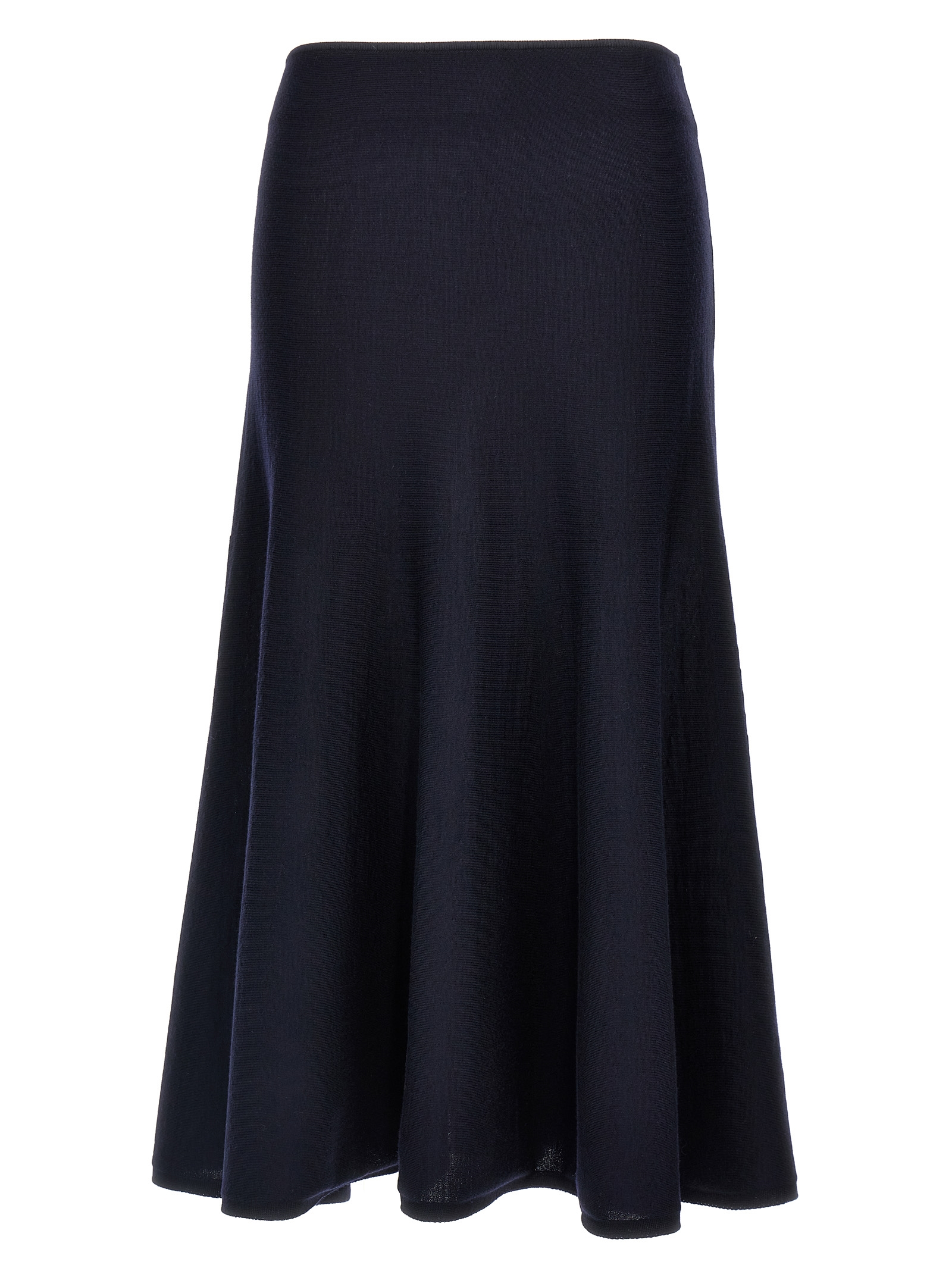 'Mayu' skirt