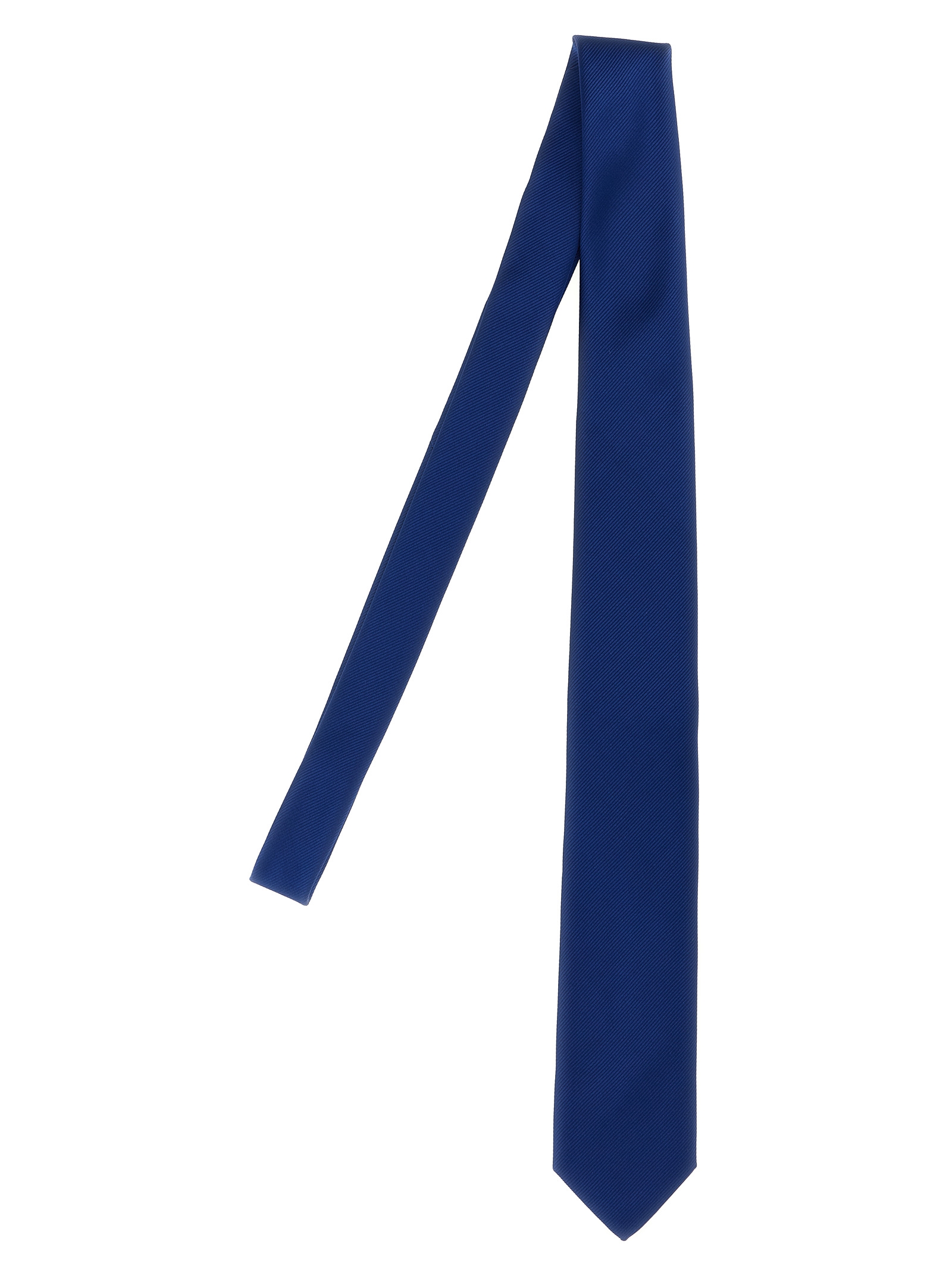 'linea Cerimonia' tie
