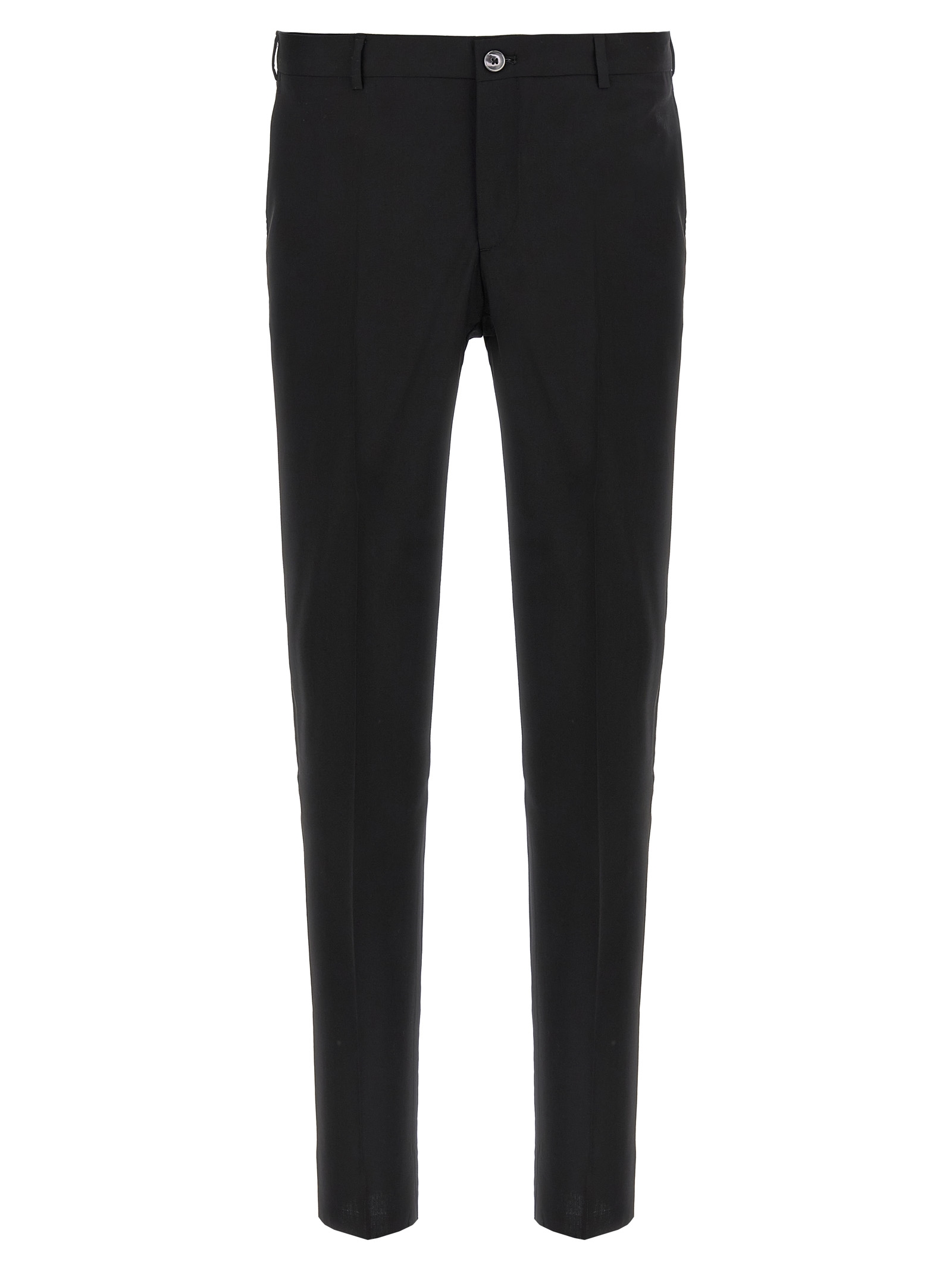 'linea Cerimonia' pants