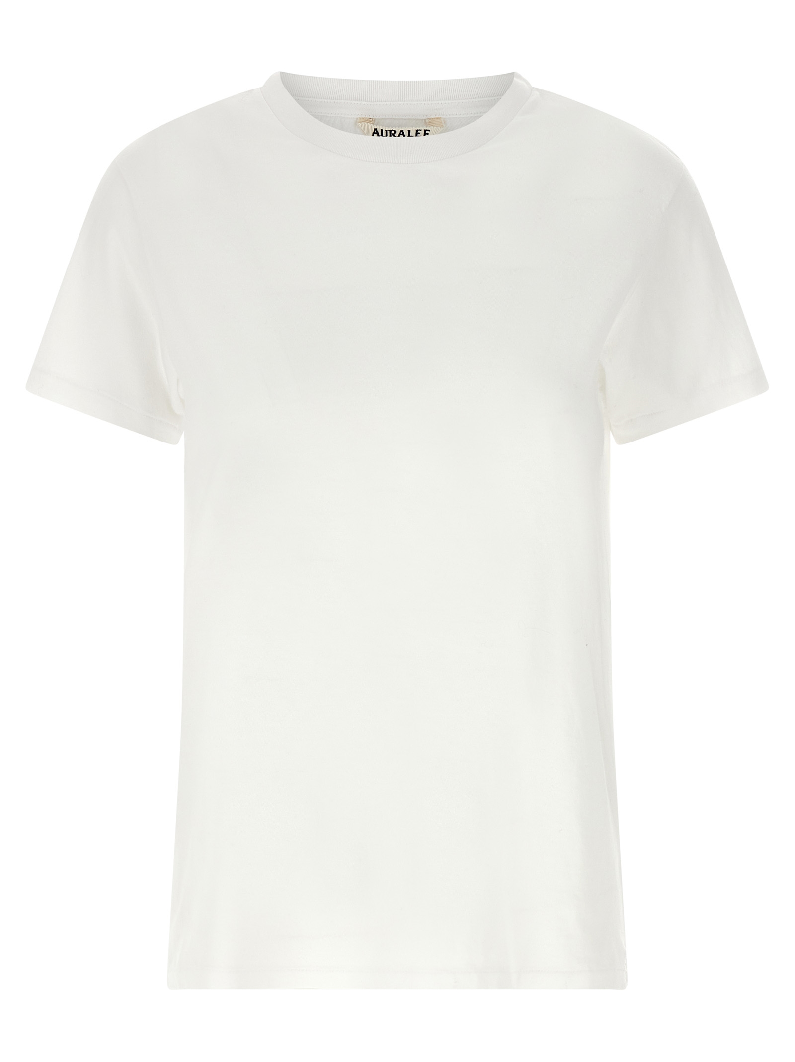 Basic t-shirt