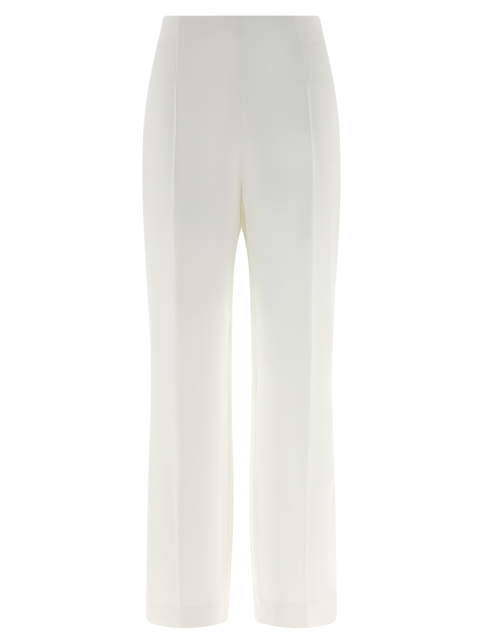 Cady pants