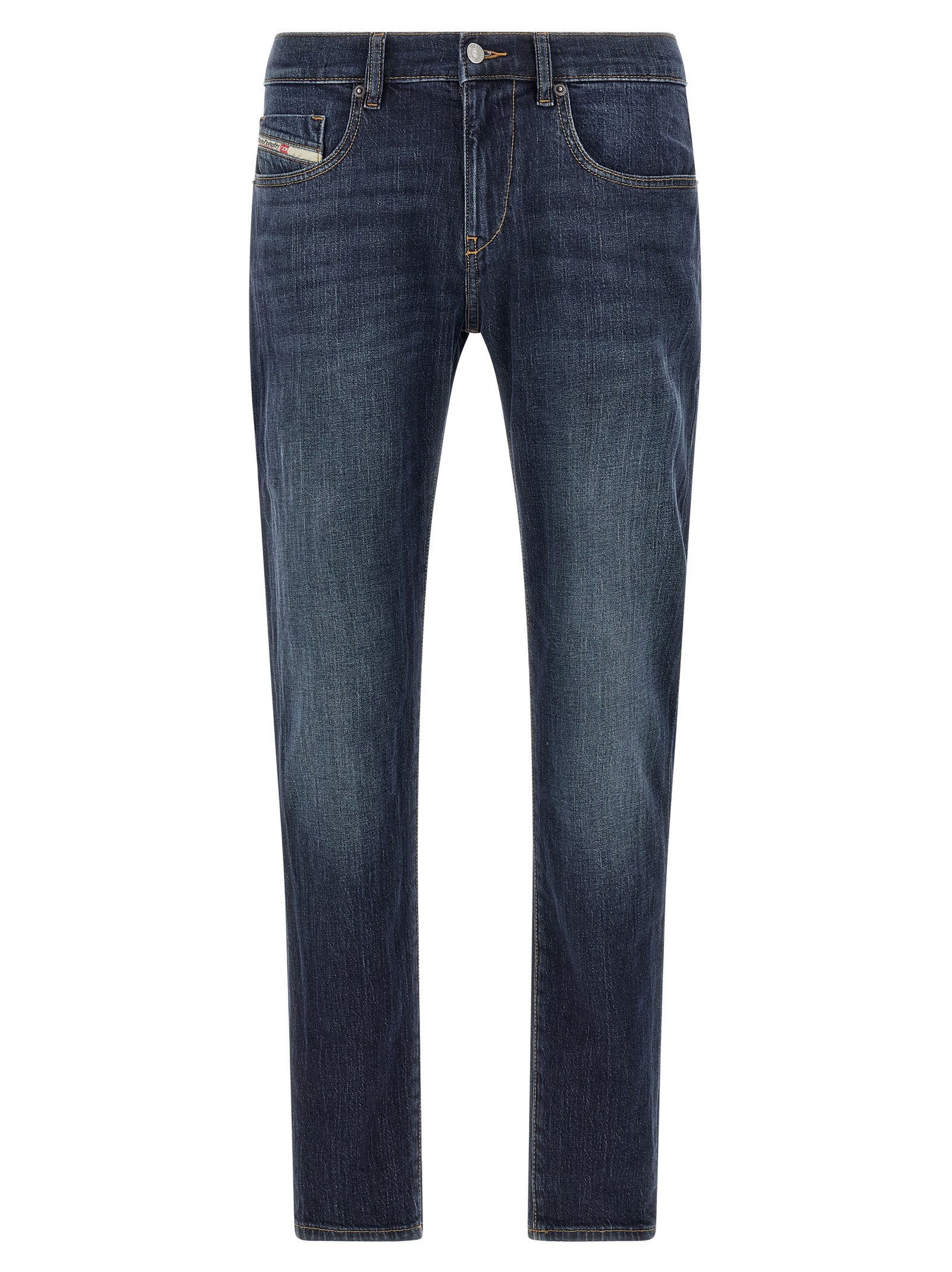 '2019 D-Strukt 0dbef' jeans