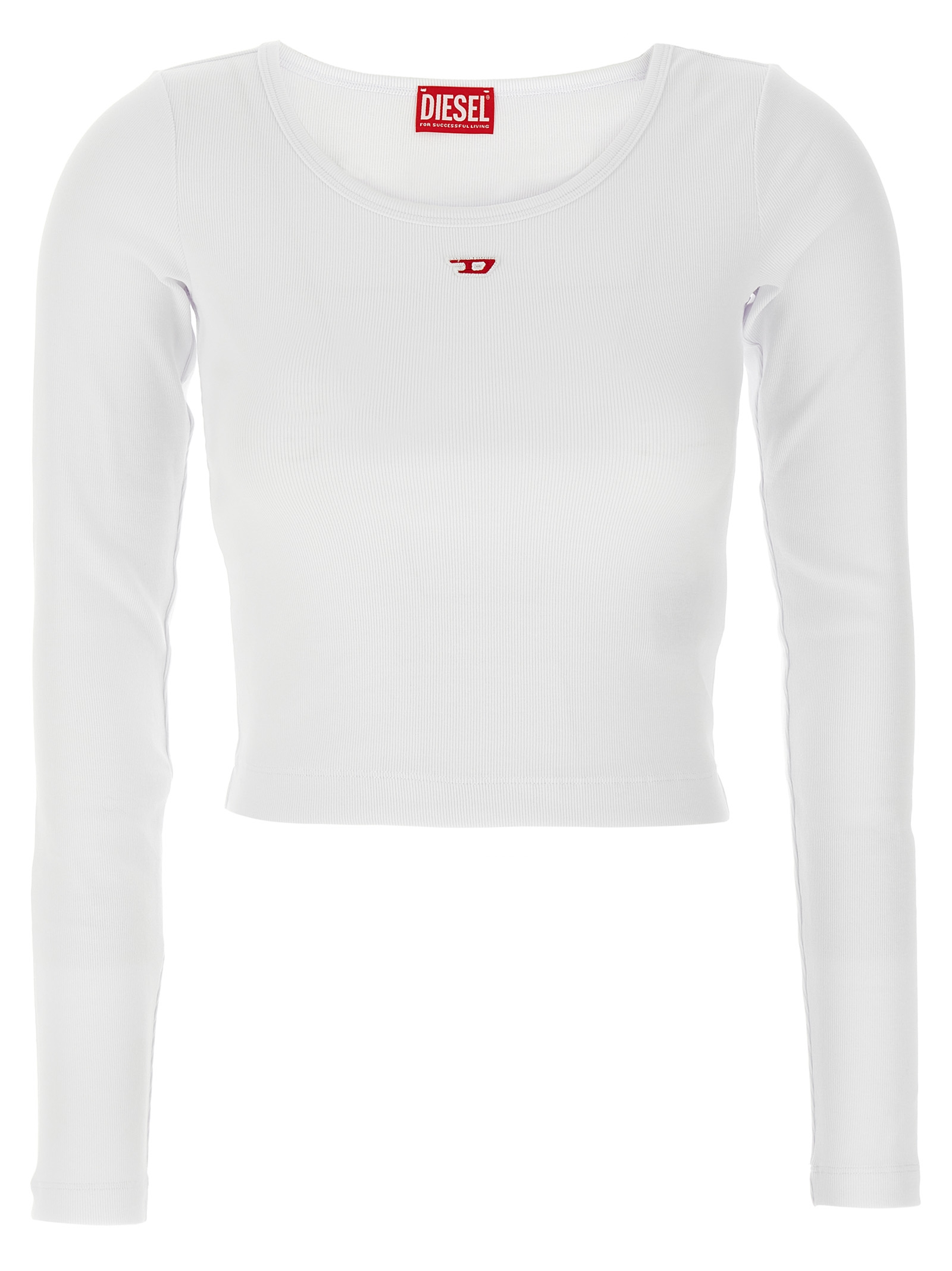 'T-Ballet-D' tank top