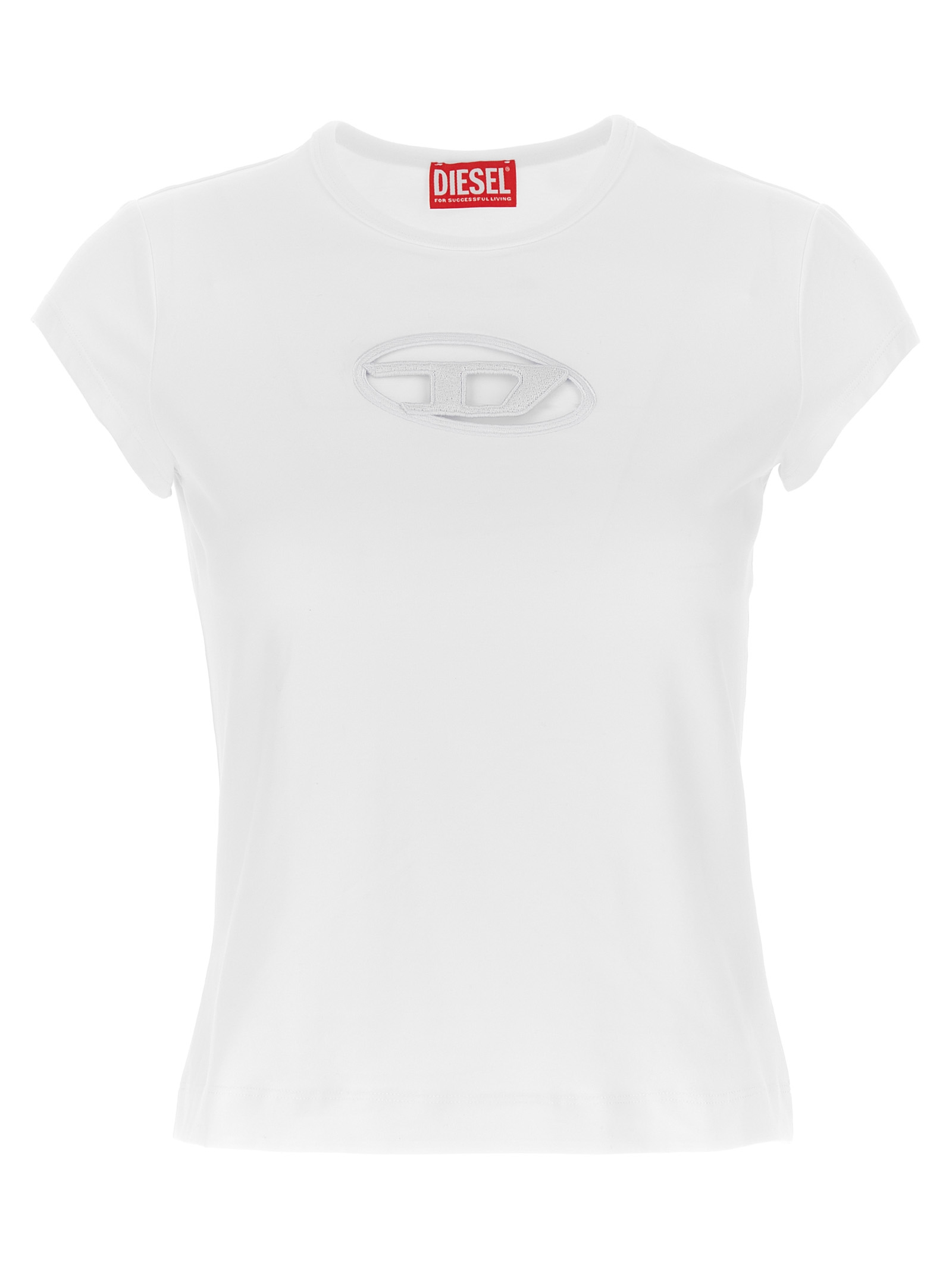 T-Angie T-shirt