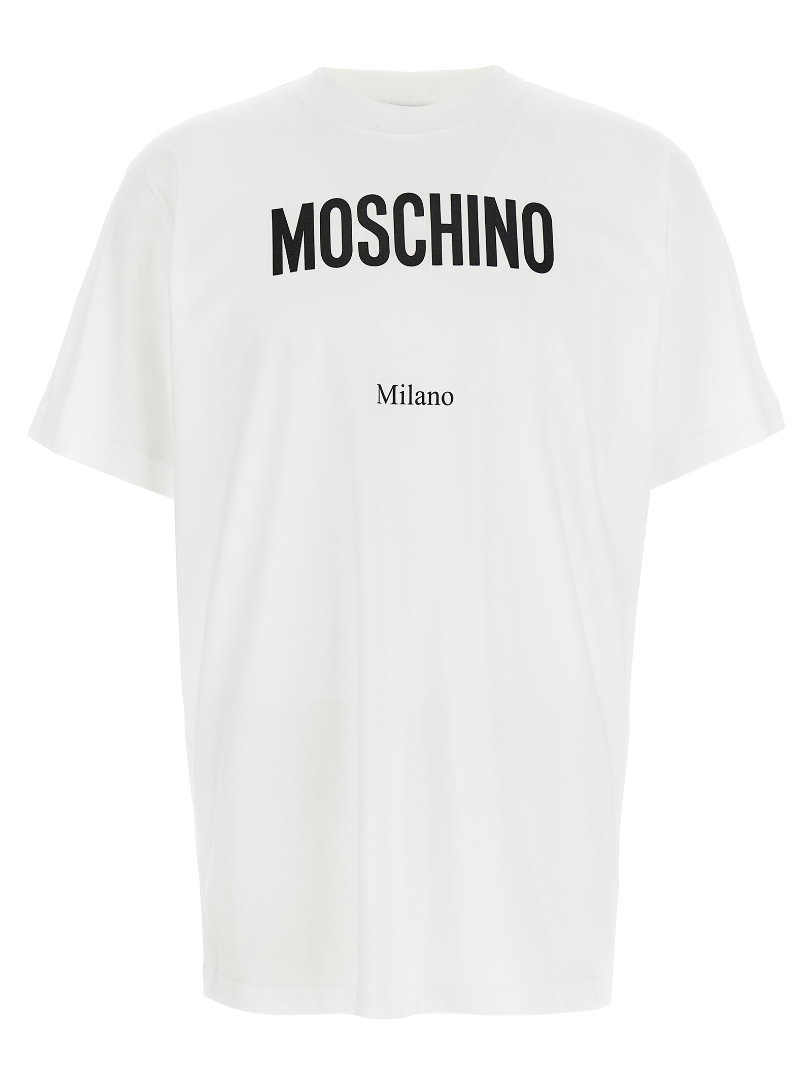 Logo T-shirt