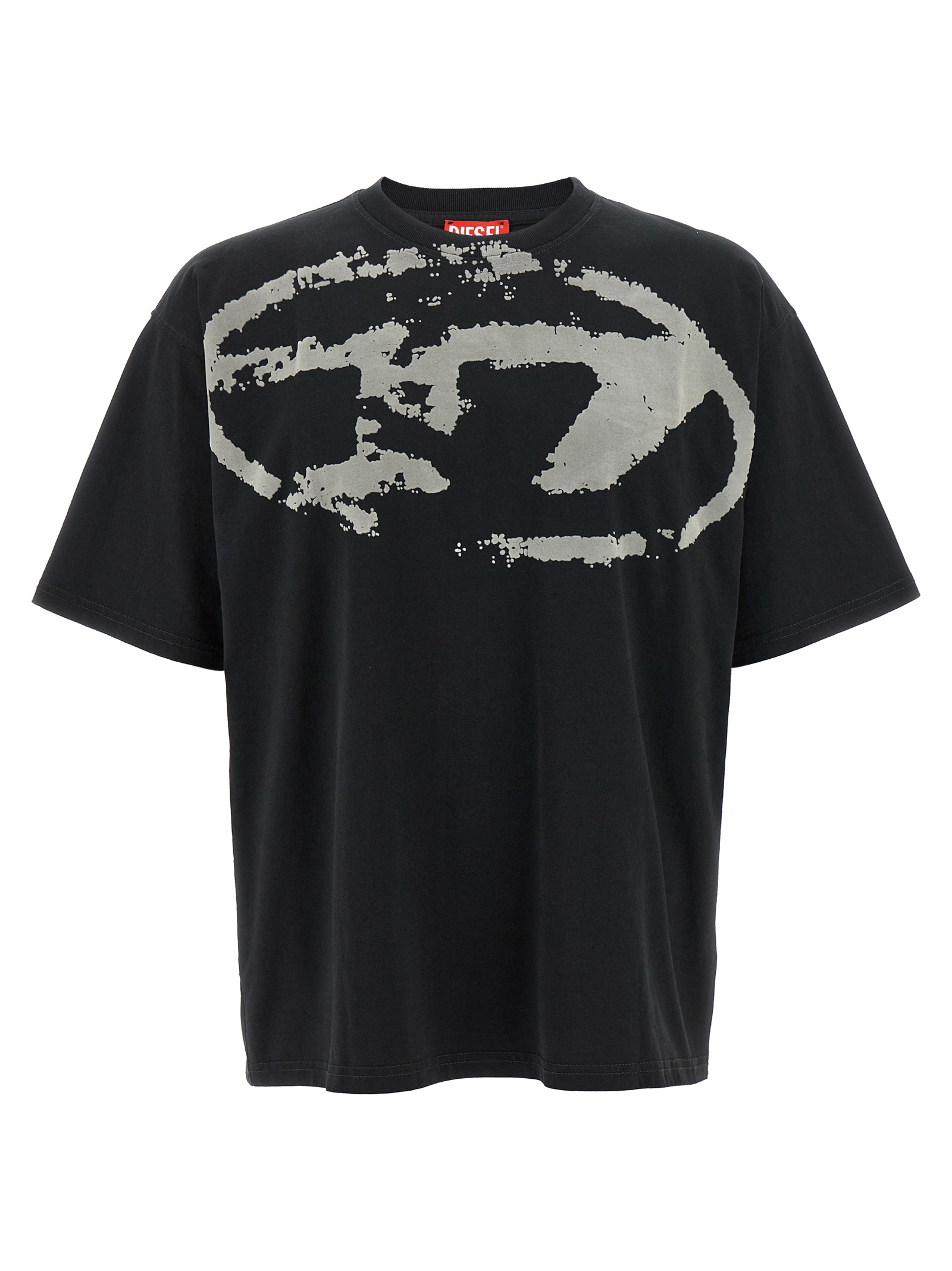 'T-Boxt-N14' T-shirt