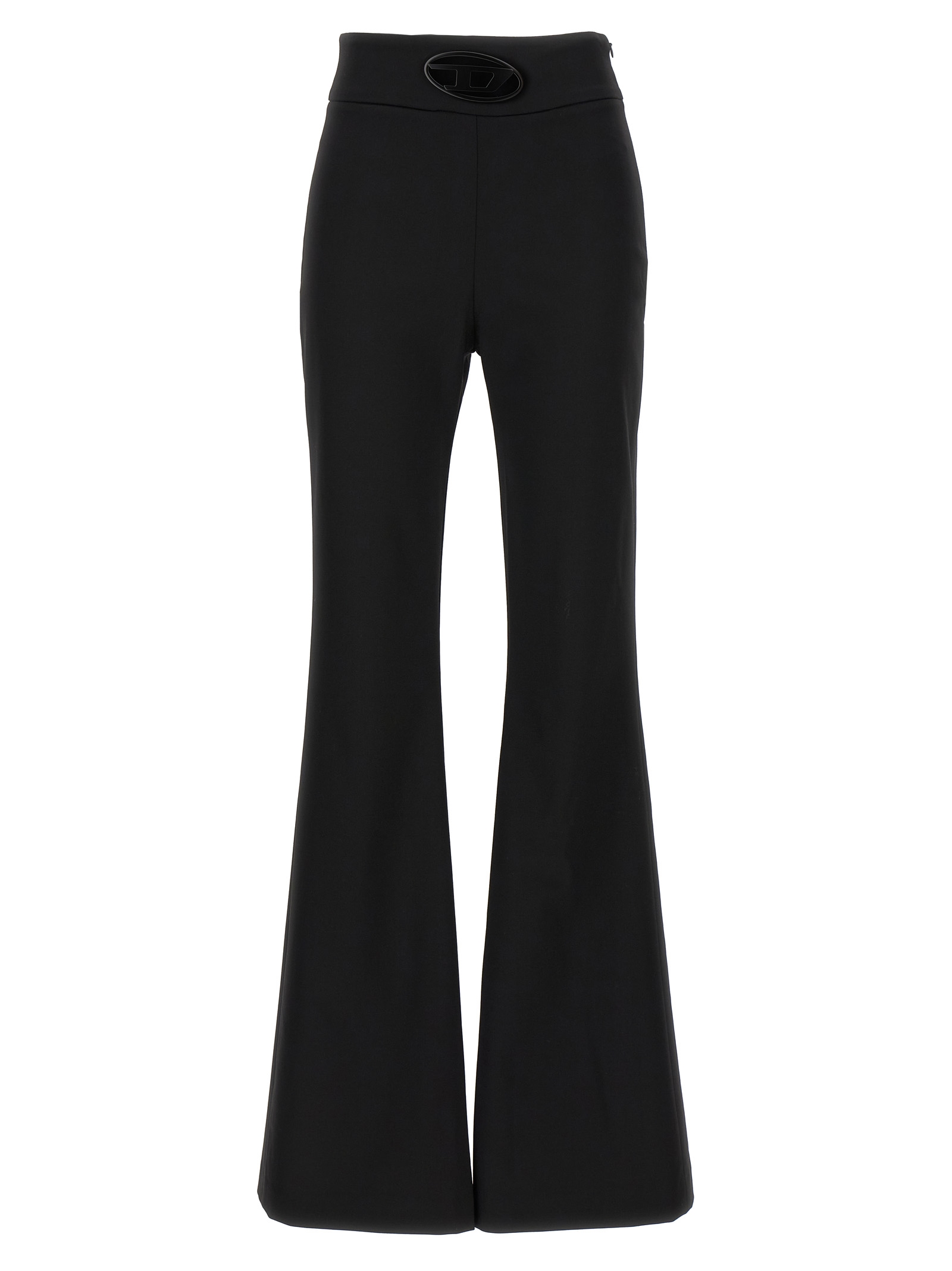 'P-Erseus' pants