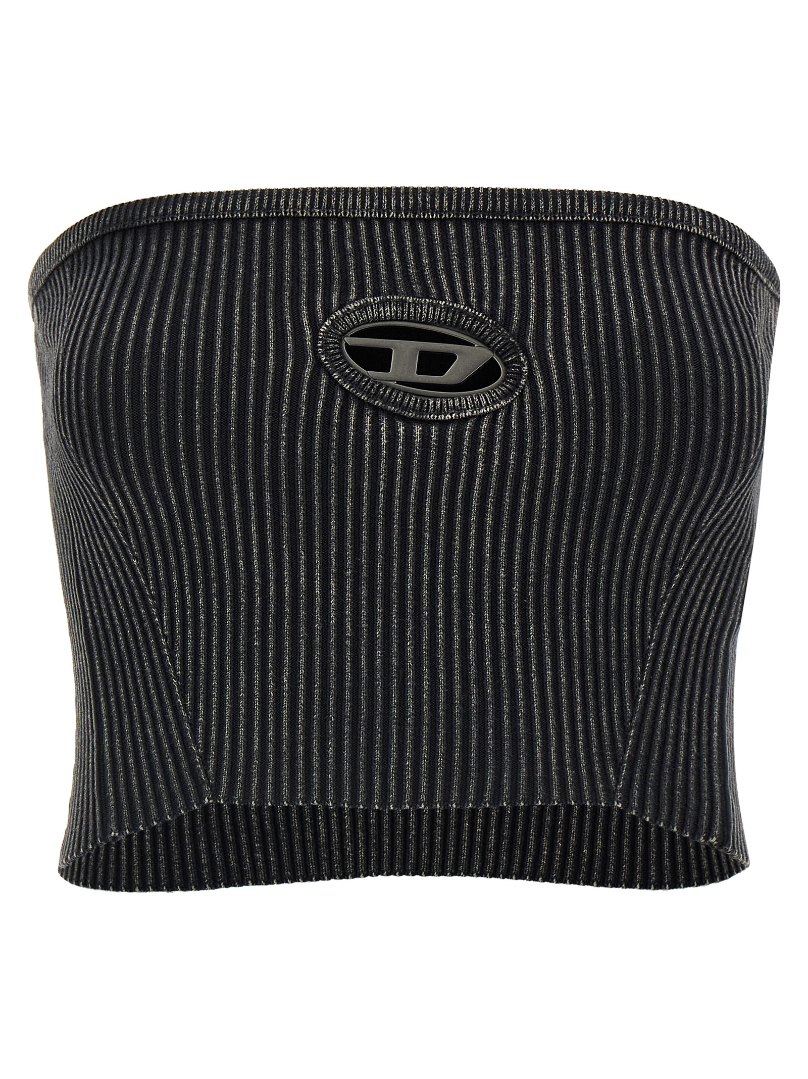 'Clarksvillex' top