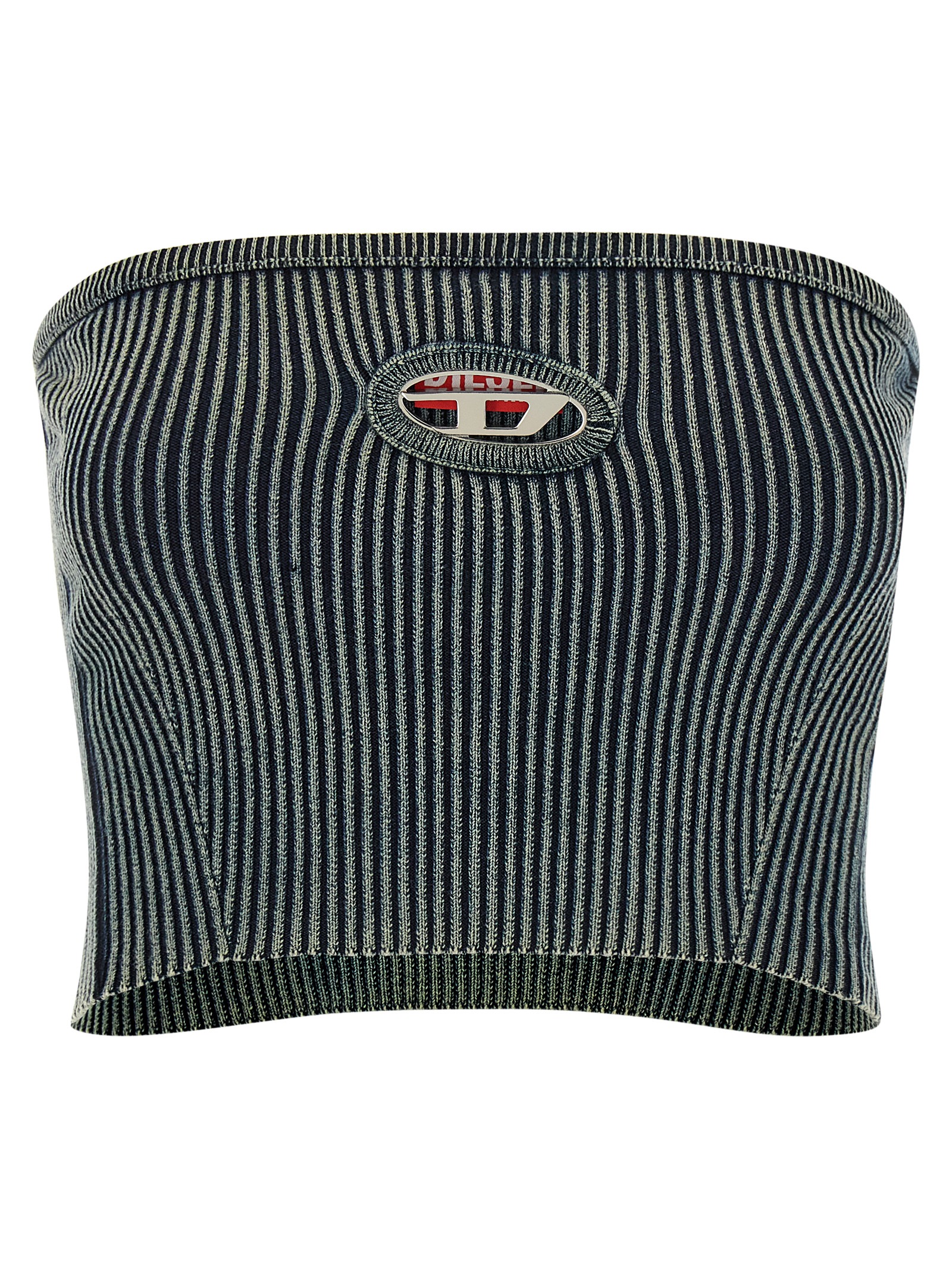 'Clarksvillex' top