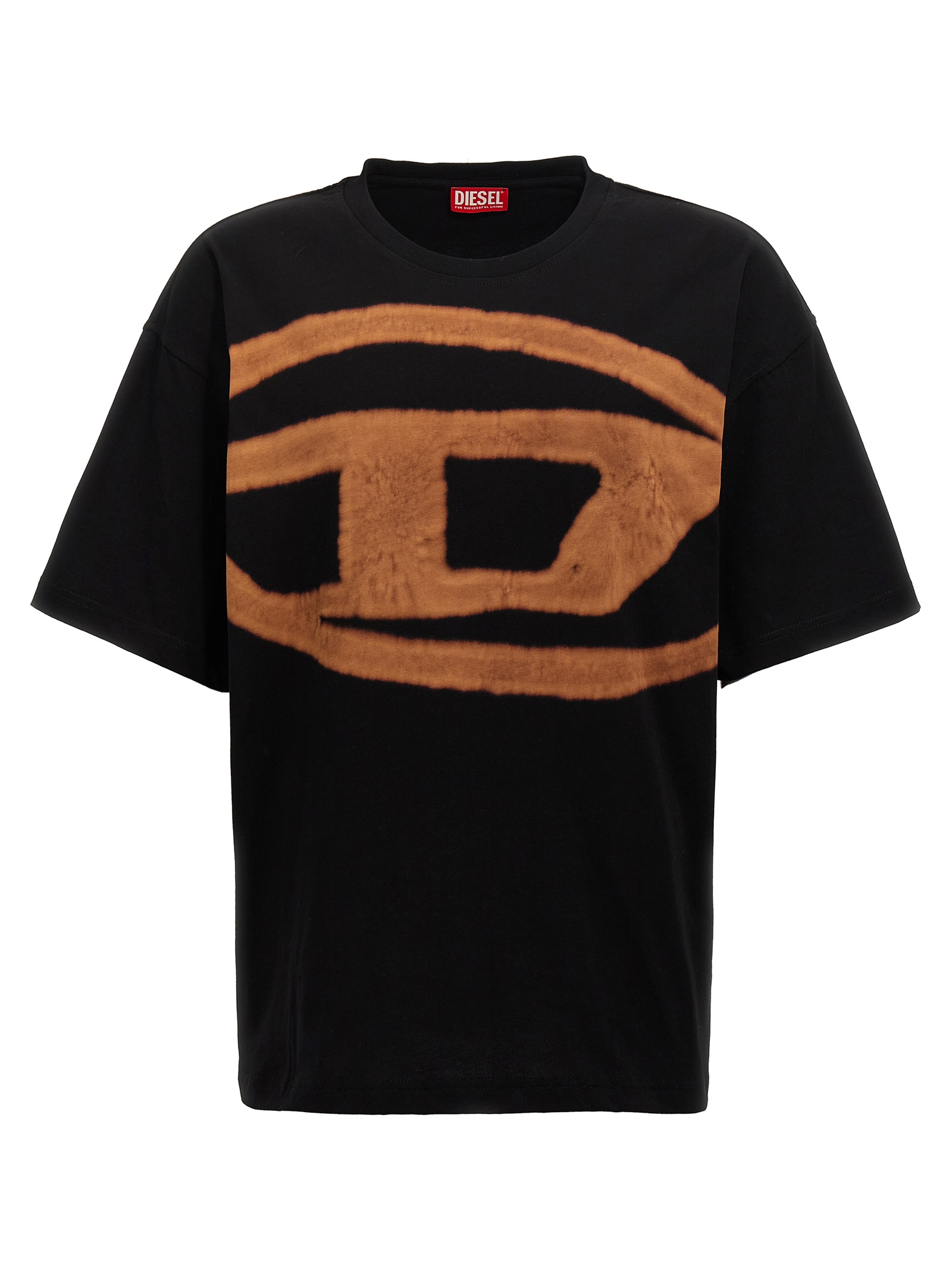 'T-Boxt-Bleach' T-shirt