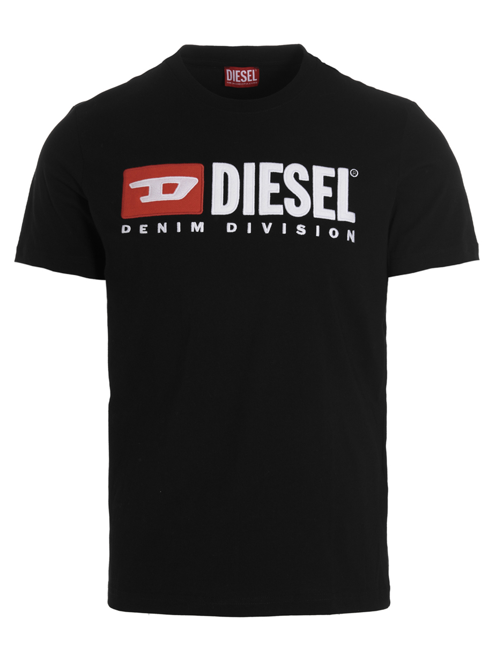 'T-Boxt-Div' T-shirt