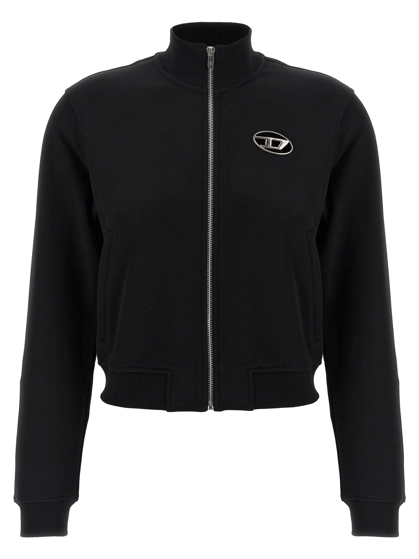 'F-Flacin' sweatshirt