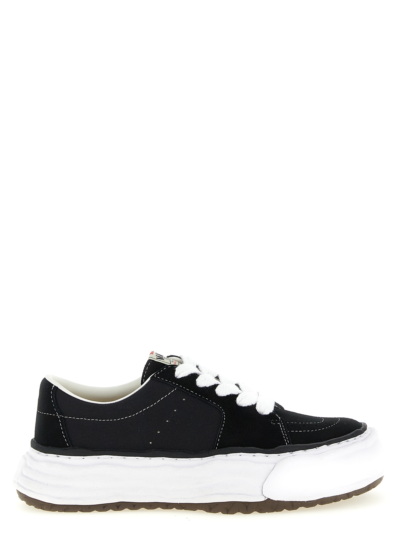 'Eric' sneakers