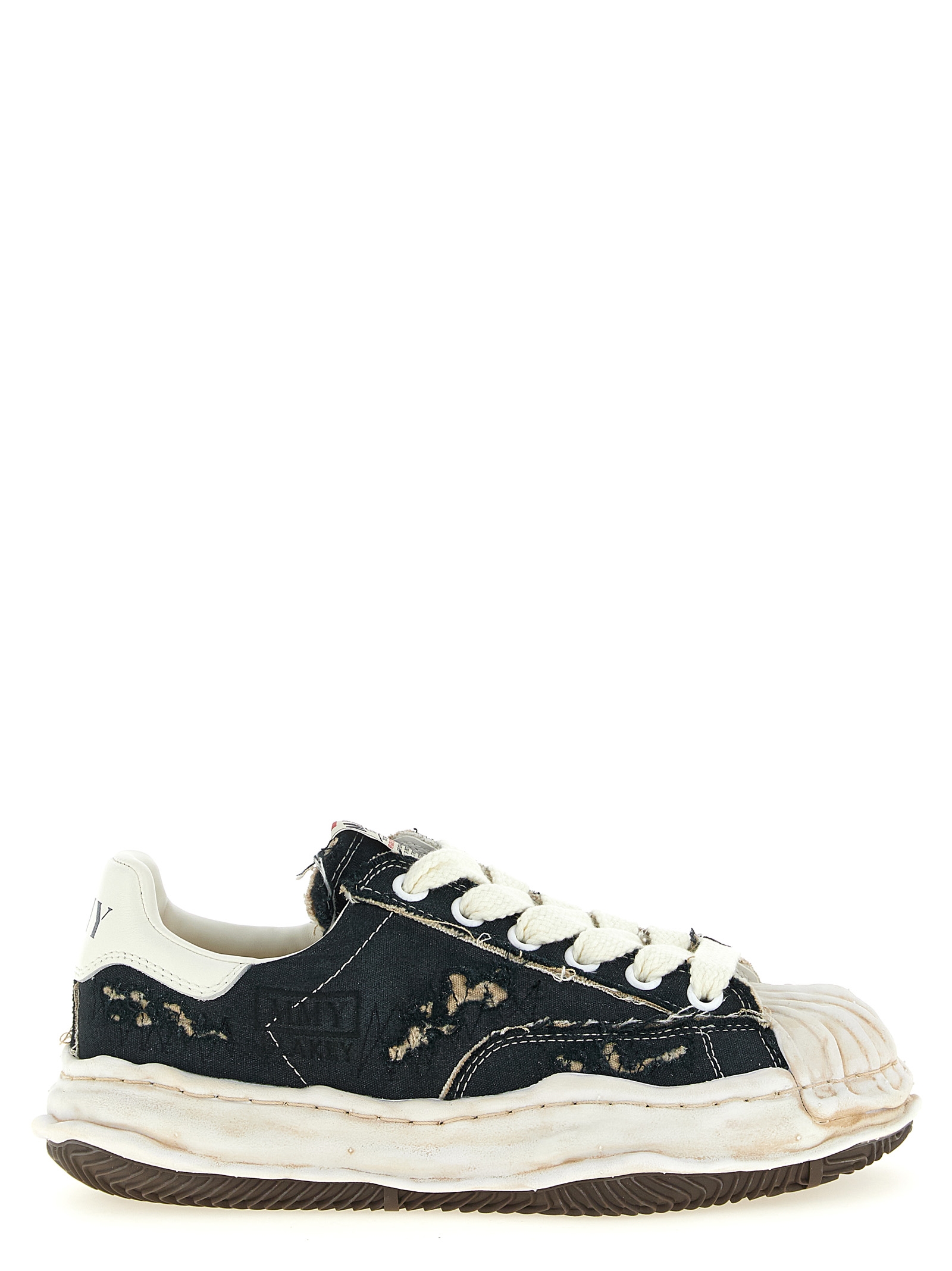 'Blakey' sneakers