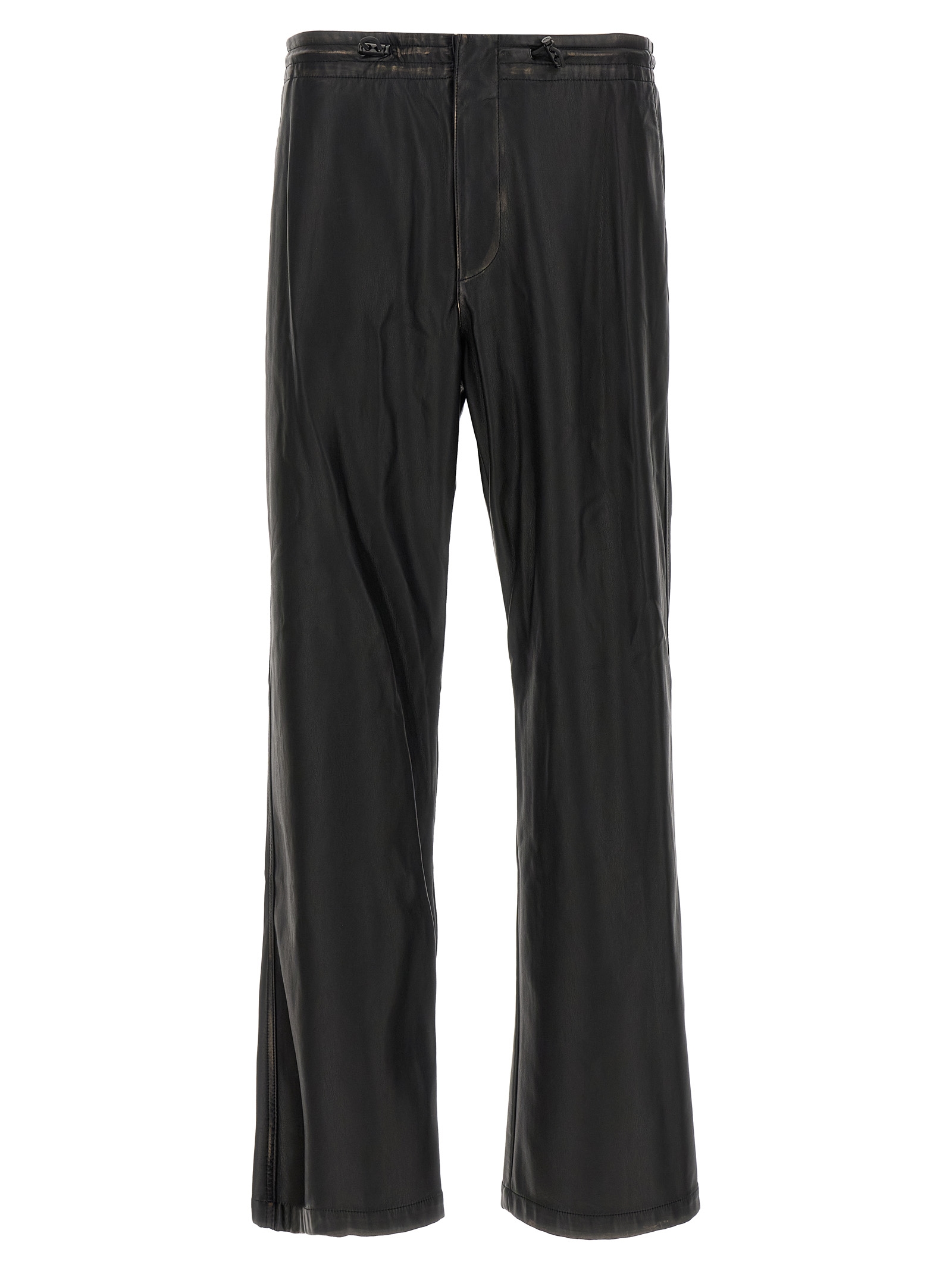 'P-Rivers' pants