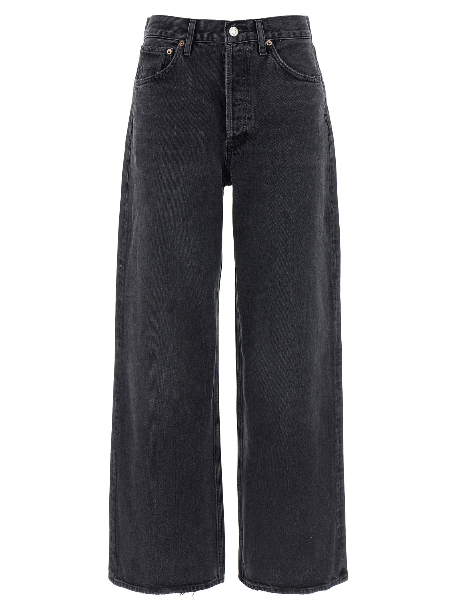 'Dame' jeans