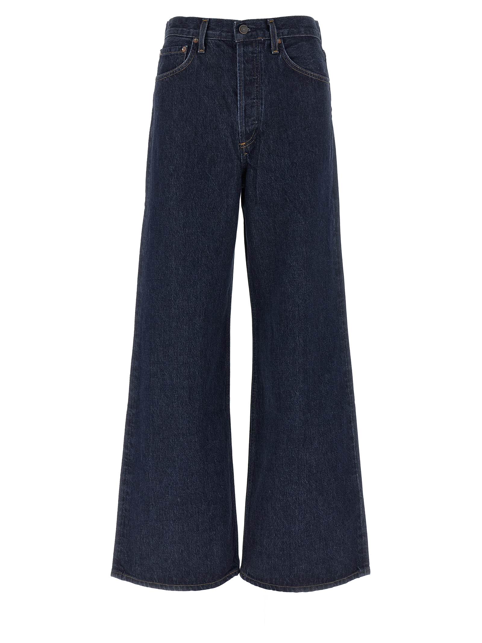 'Dame' jeans