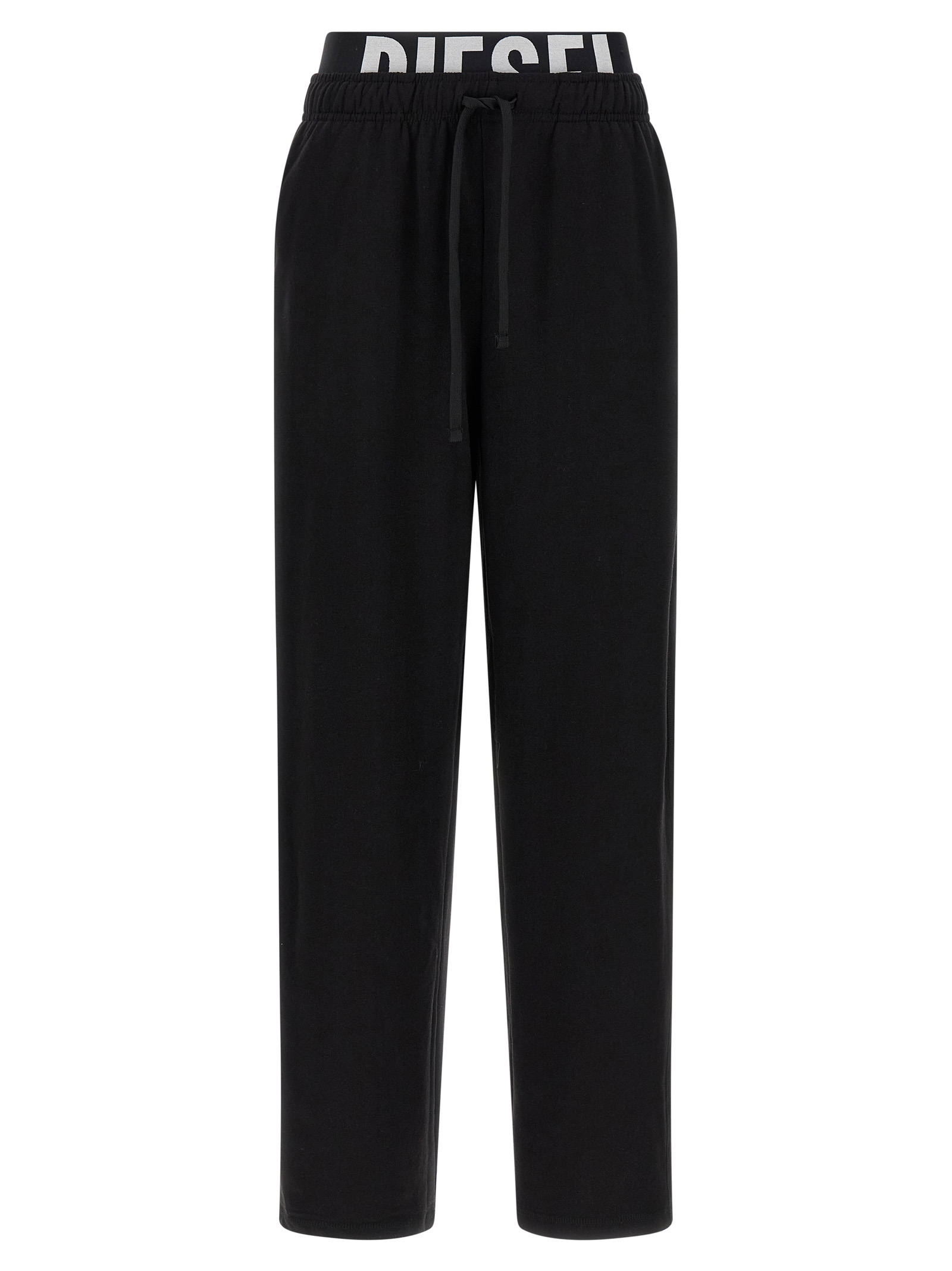 'Leslie-D-Pop' joggers