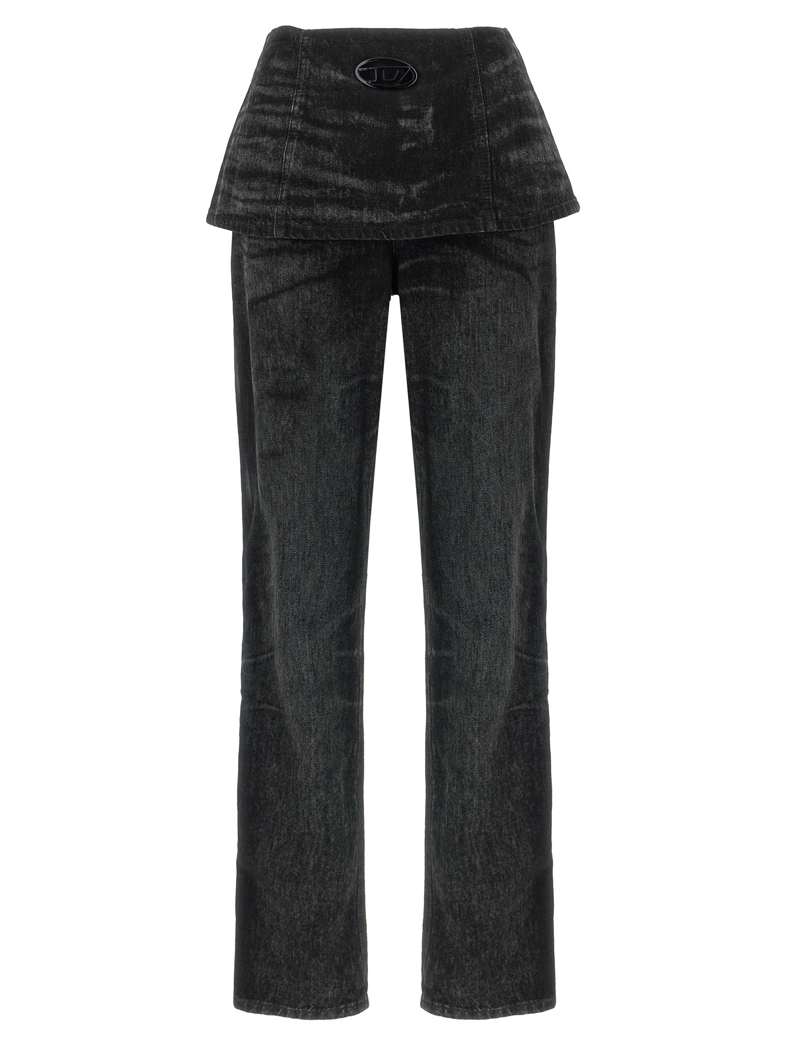 'D-Hourjian-Fsh2' jeans