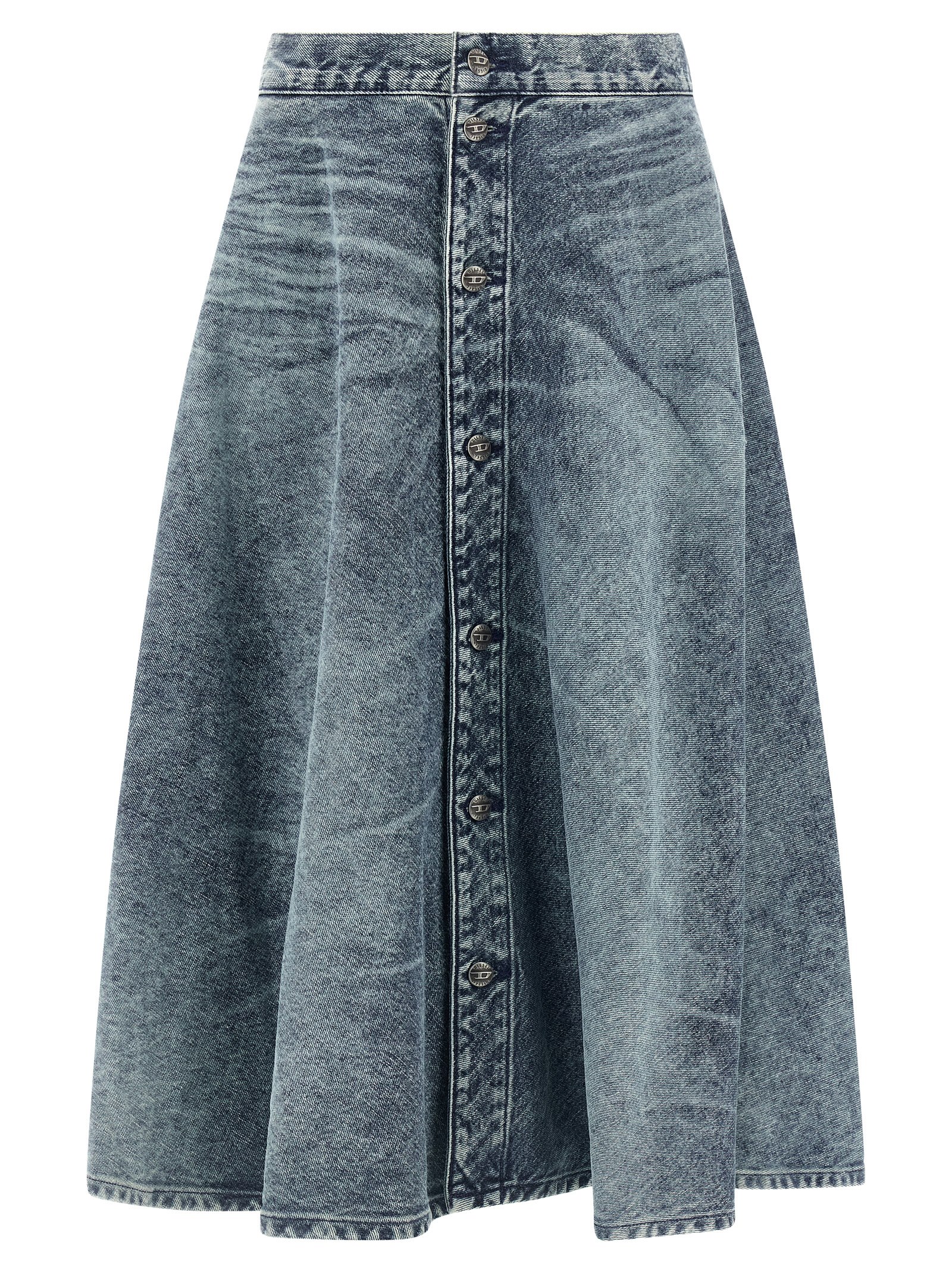 'De-Annet-B-Fsh' skirt