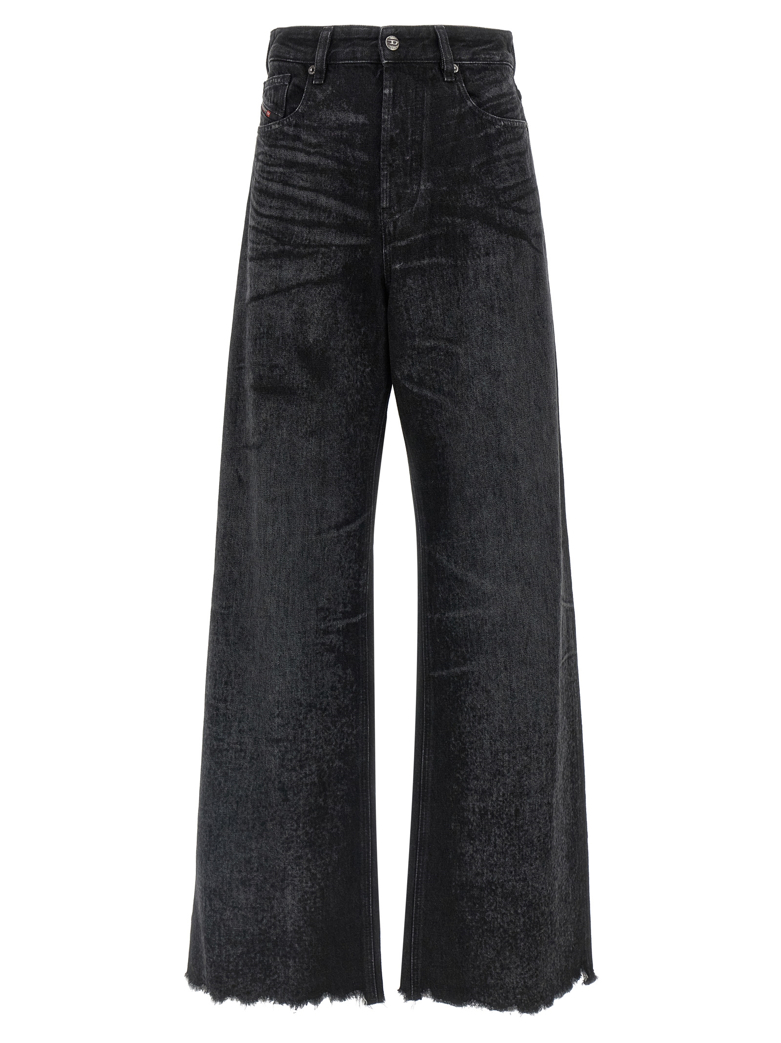 '1996 D-Sire' jeans