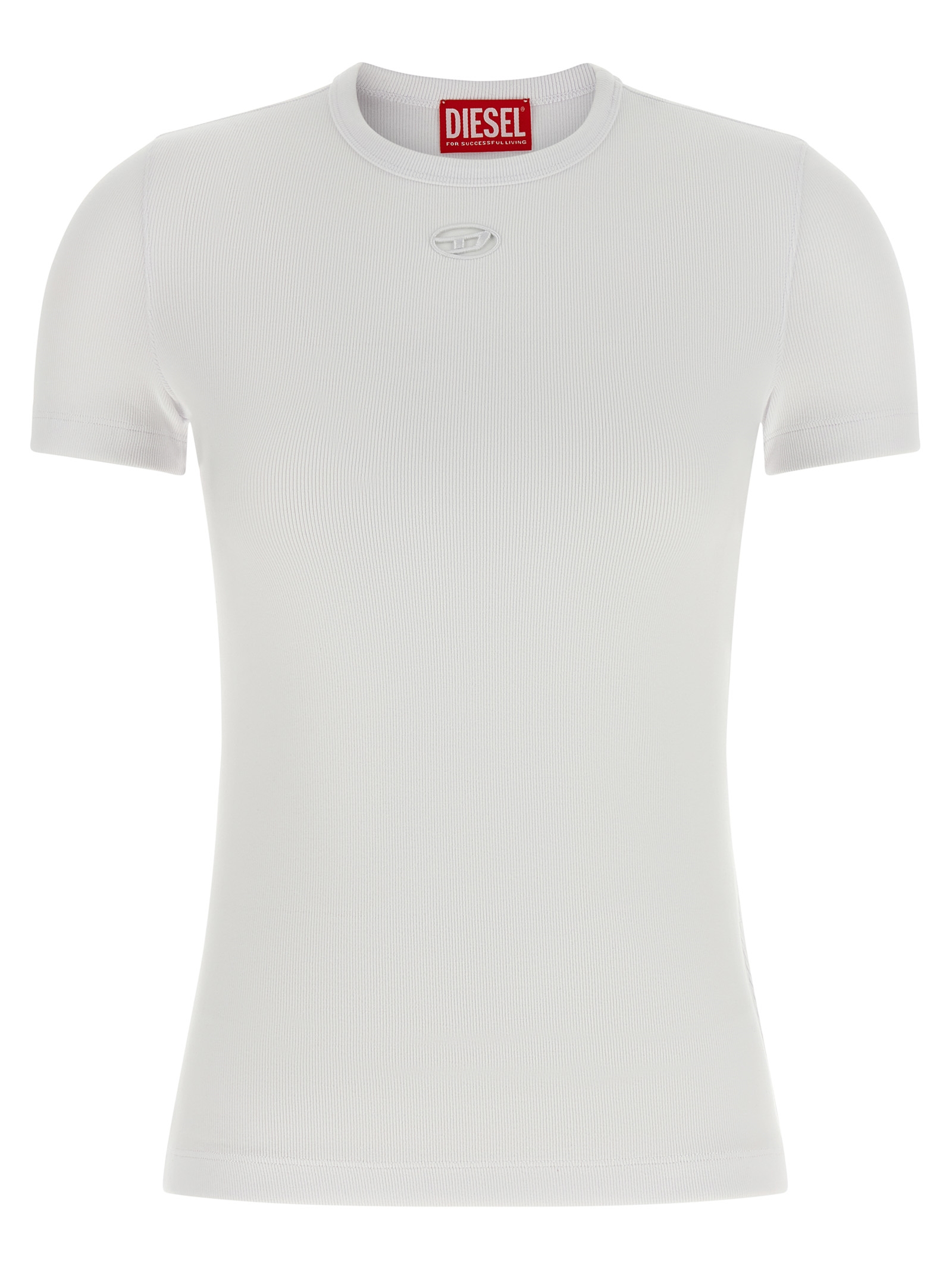 'T-Ribber-Od' T-shirt