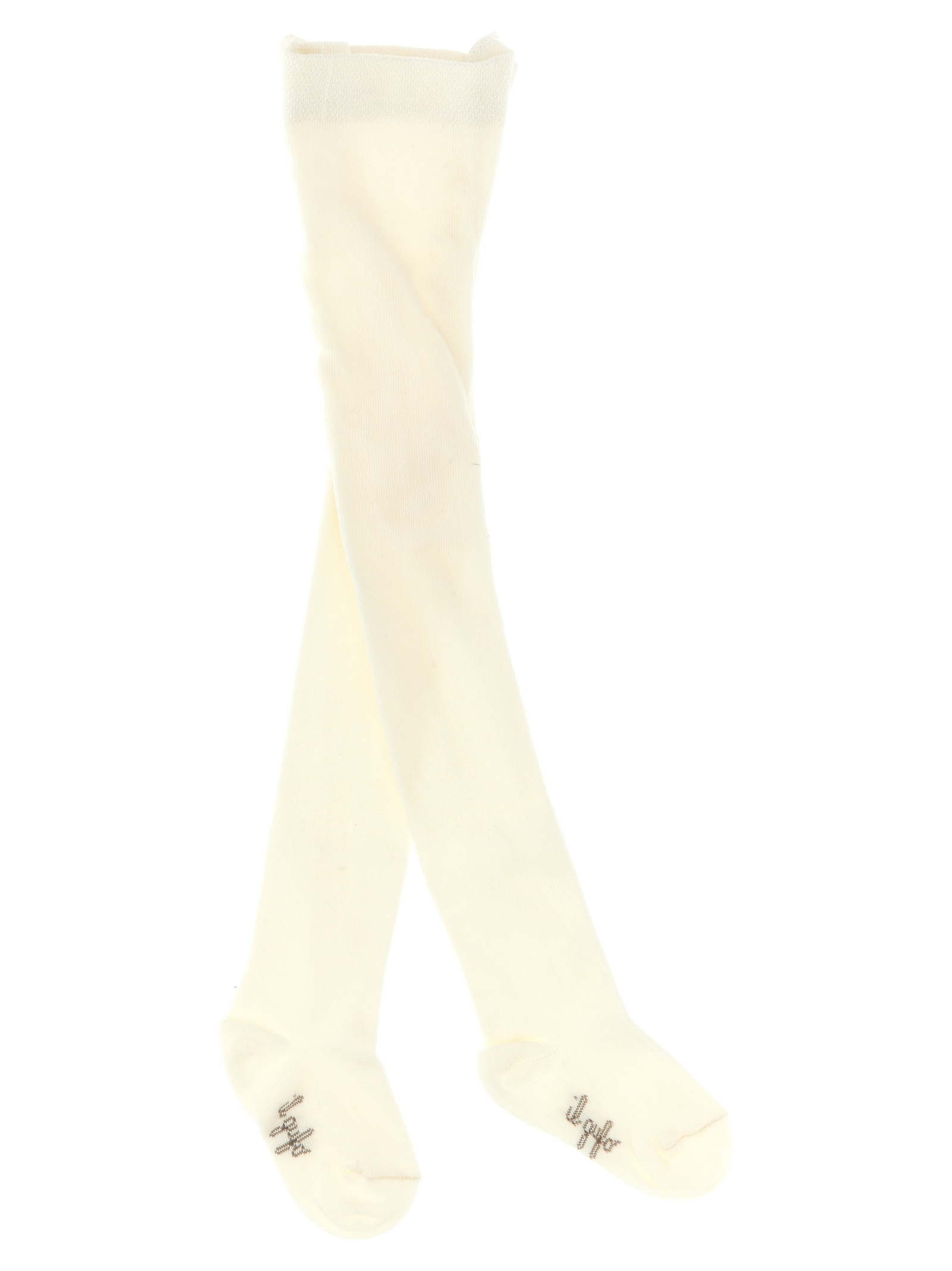 Cotton socks