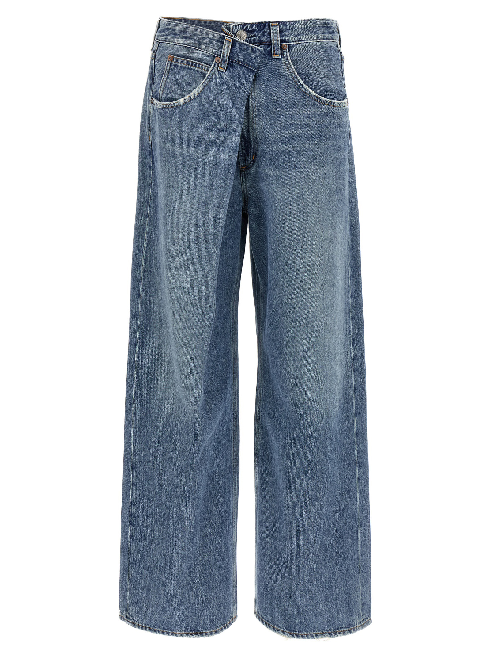 'Vana' jeans