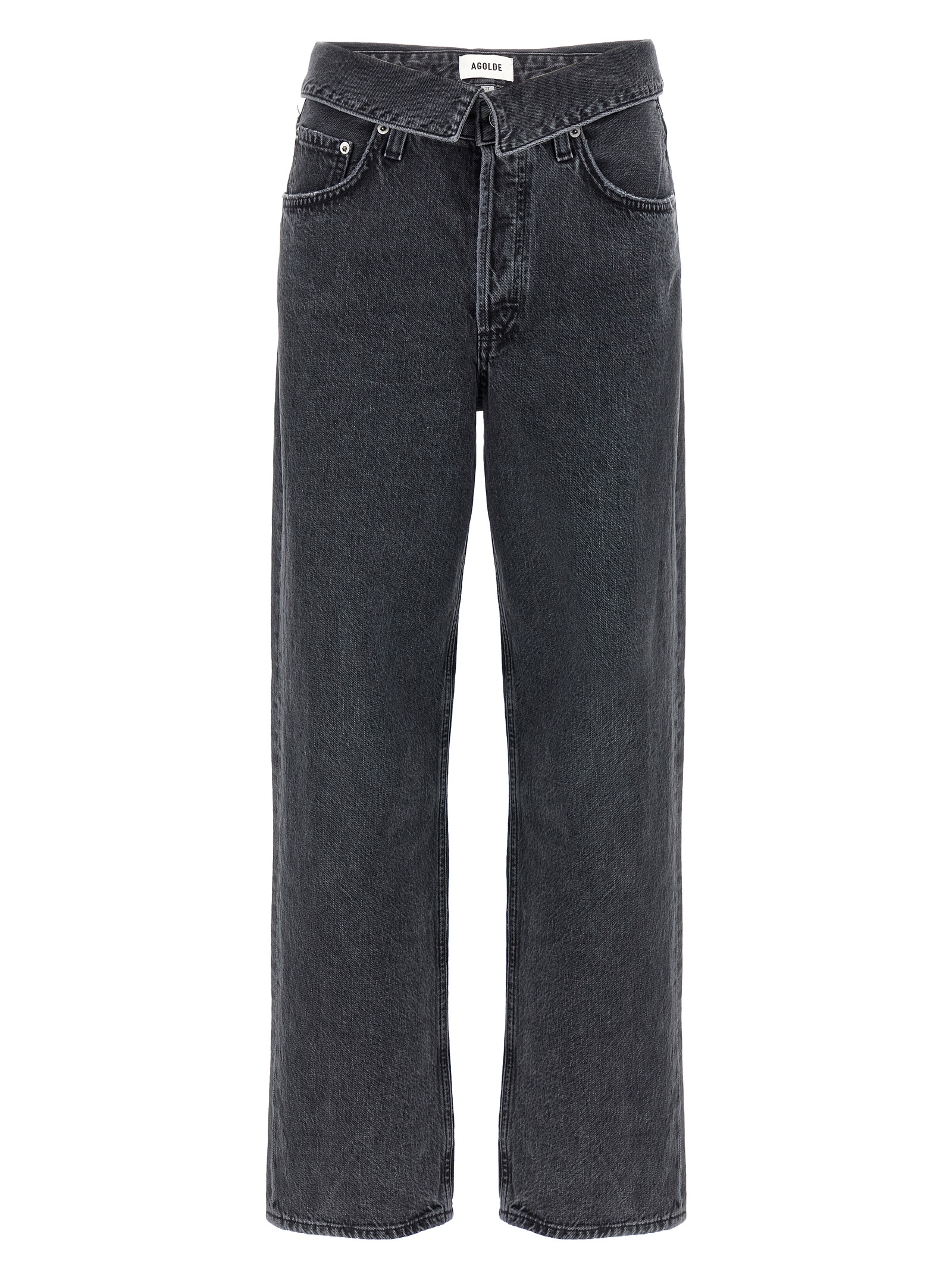 'Echo' jeans