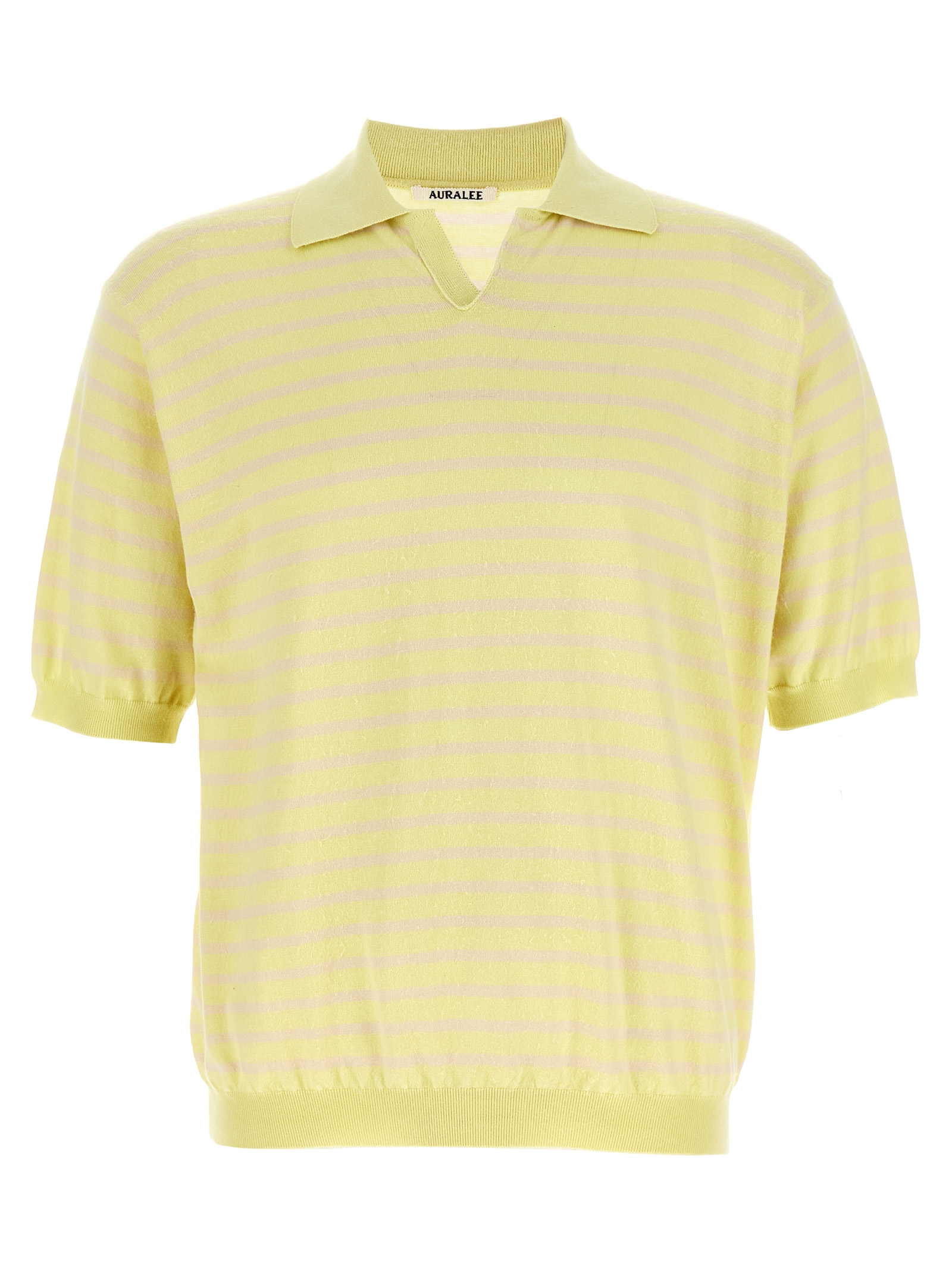Polo Skipper