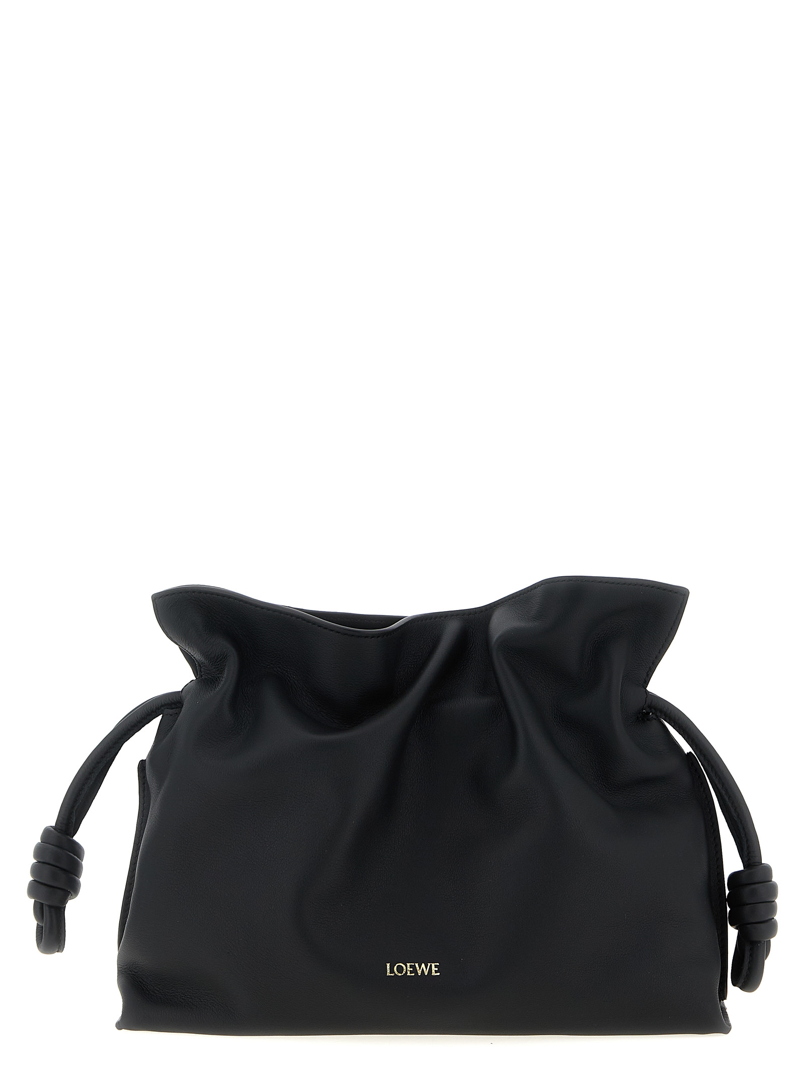 'Flamenco Medium' clutch