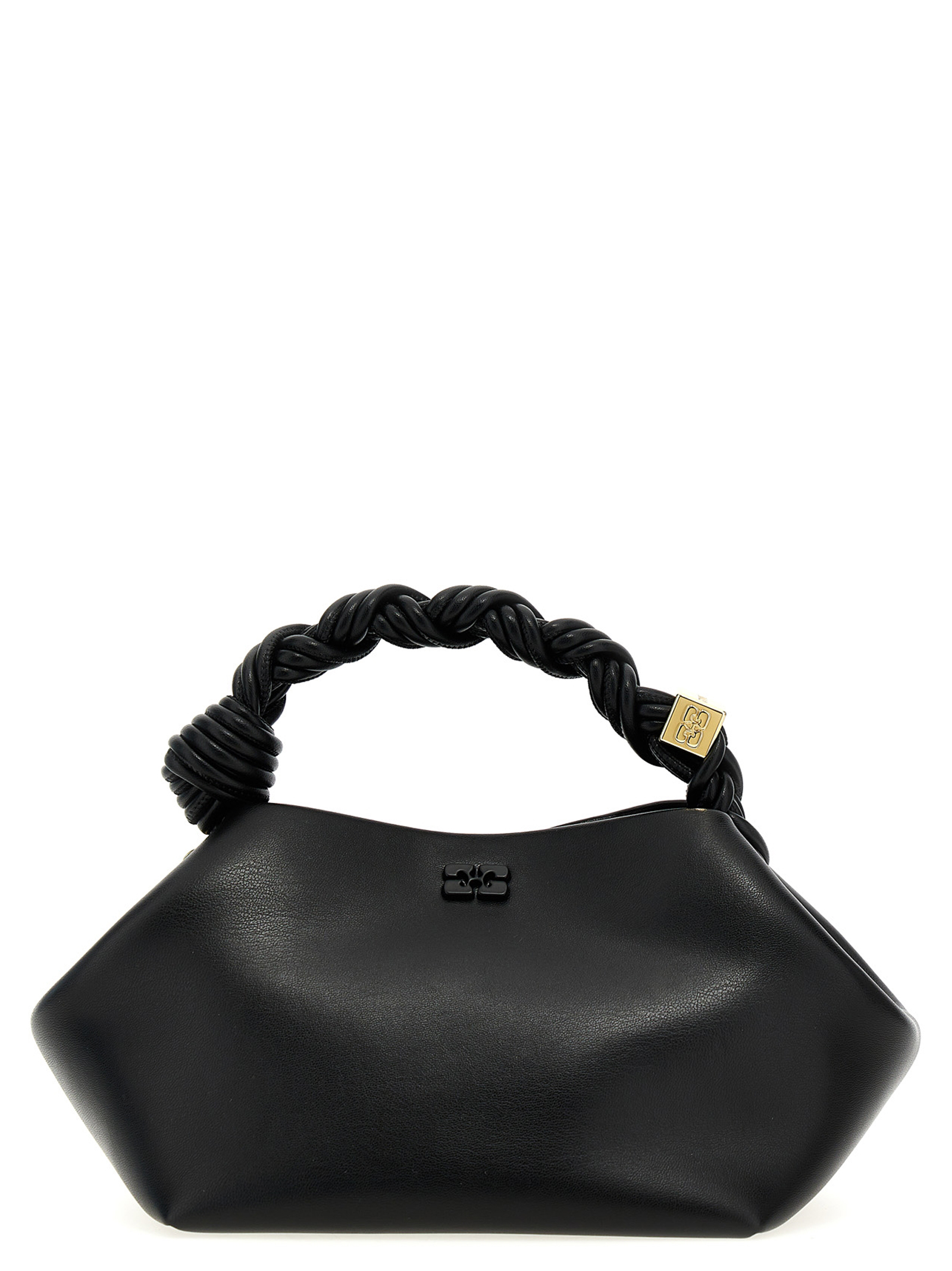 'Bou' handbag