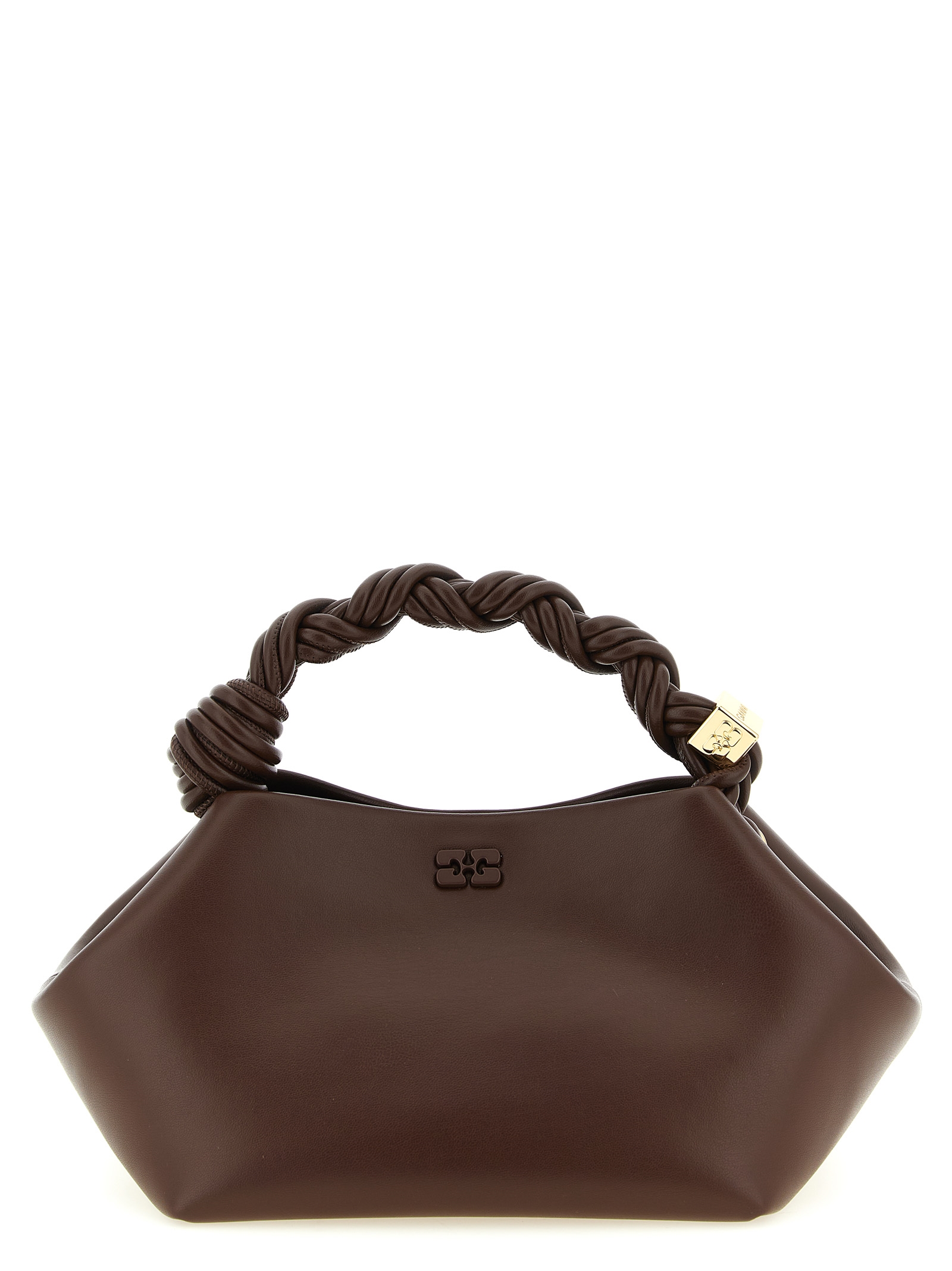 'Bou' small handbag