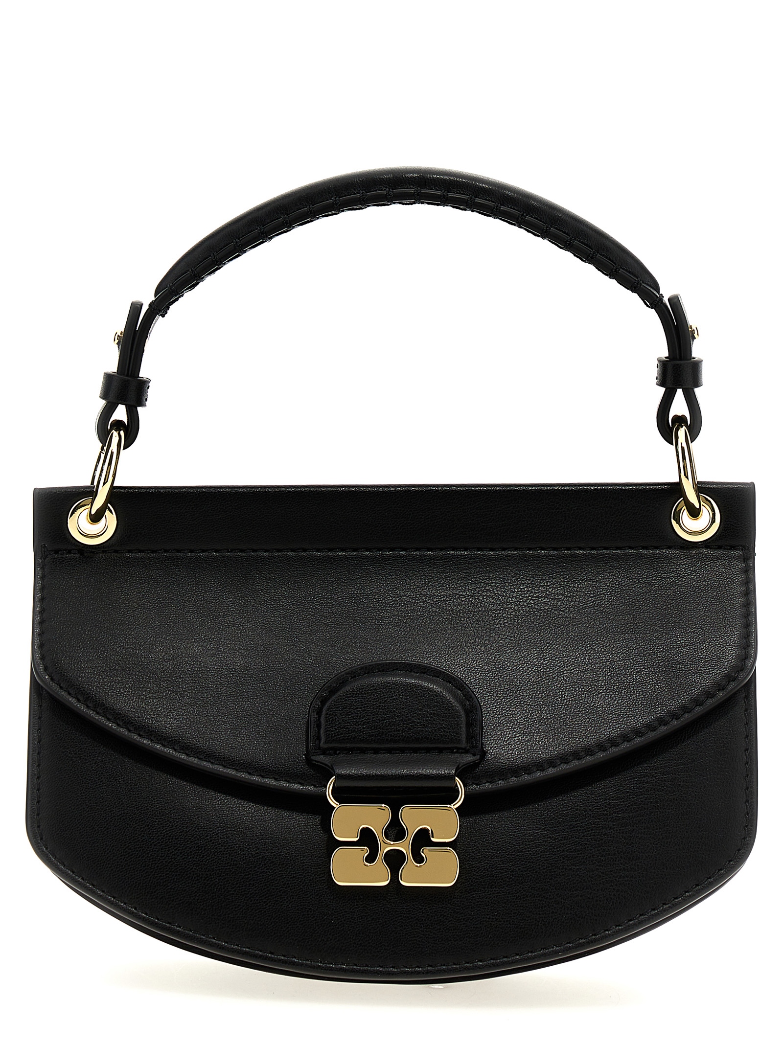 'Apo-G Mini' handbag