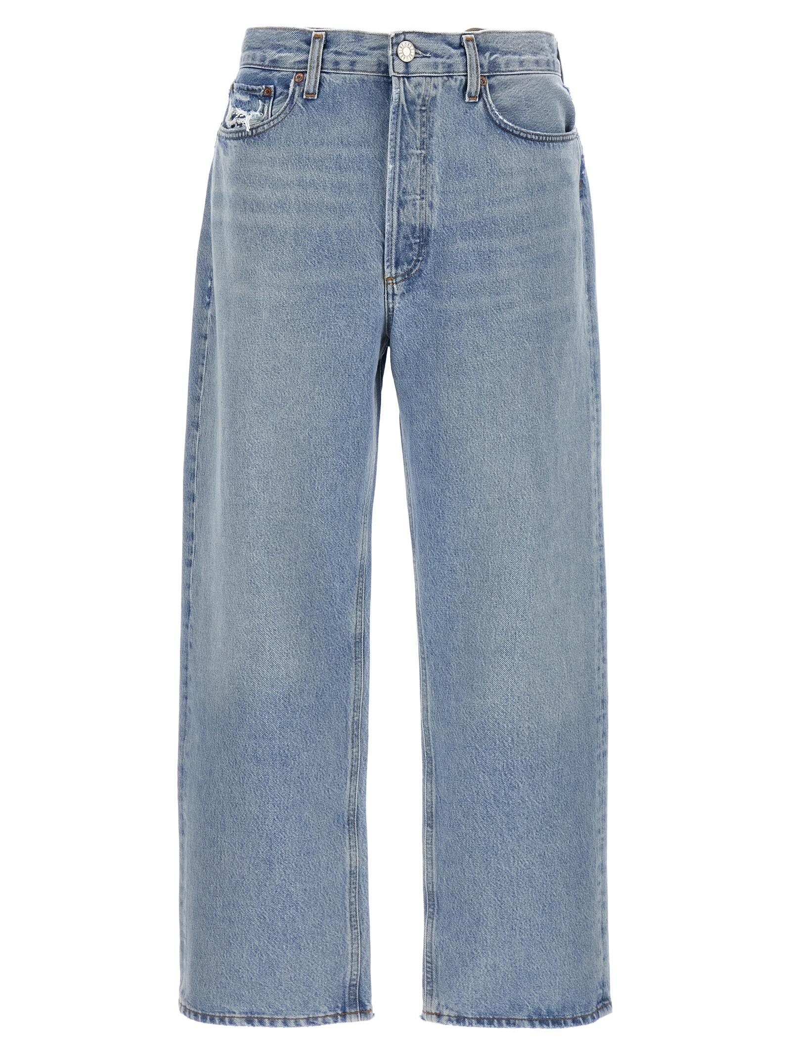 '90's' jeans