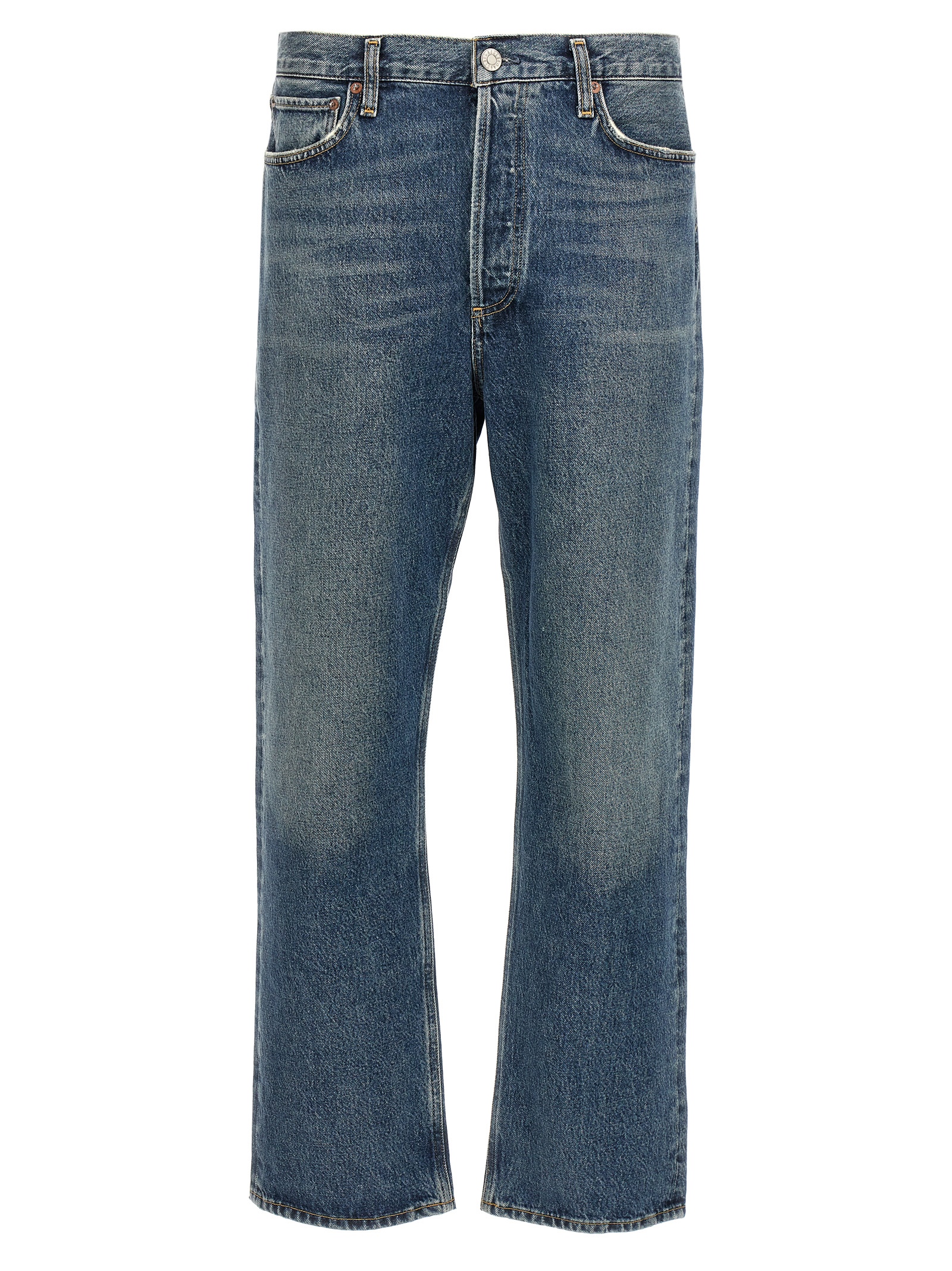 '90's' jeans